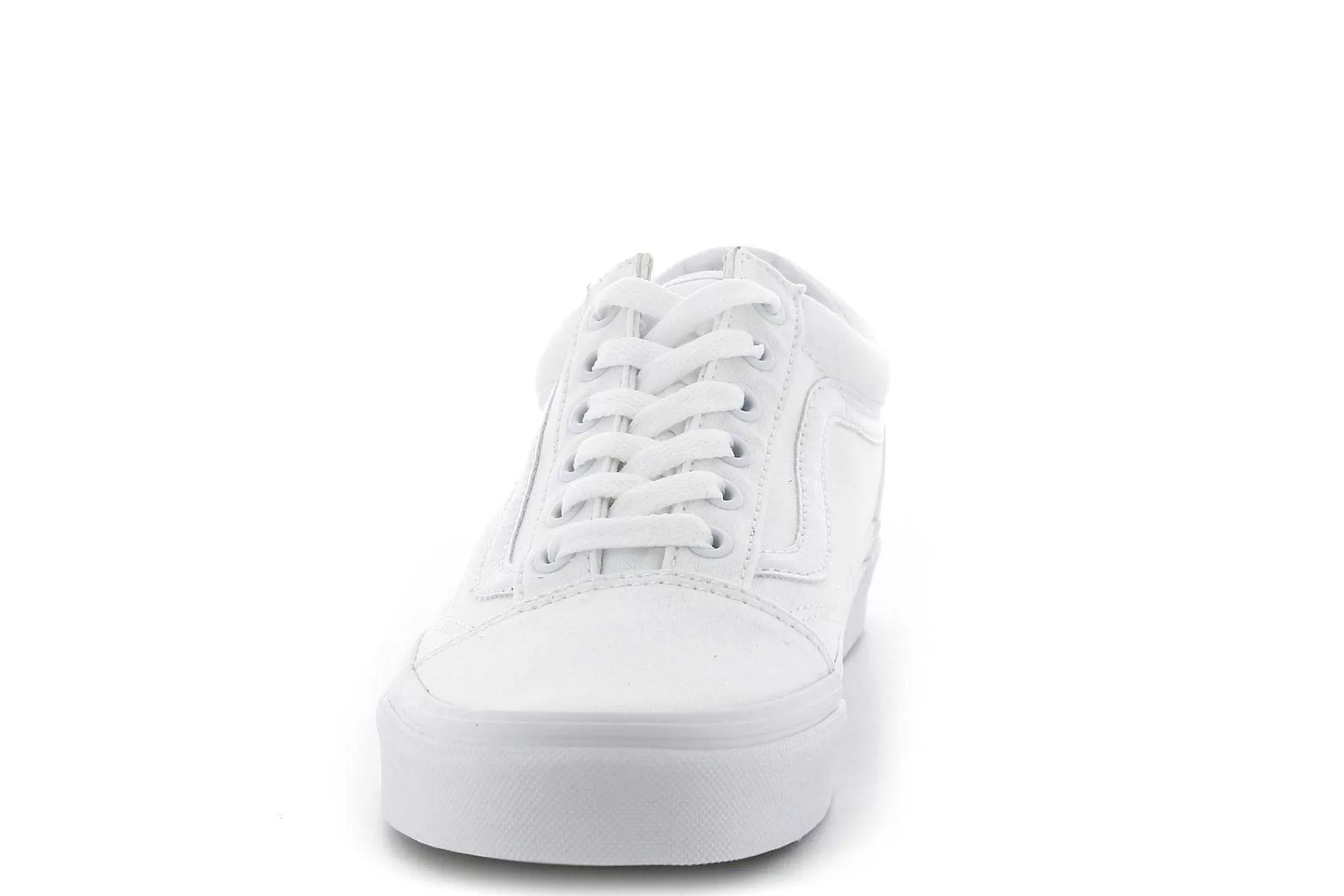 Outlet Zapatillas Ua Old Skool Mujer Zapatillas