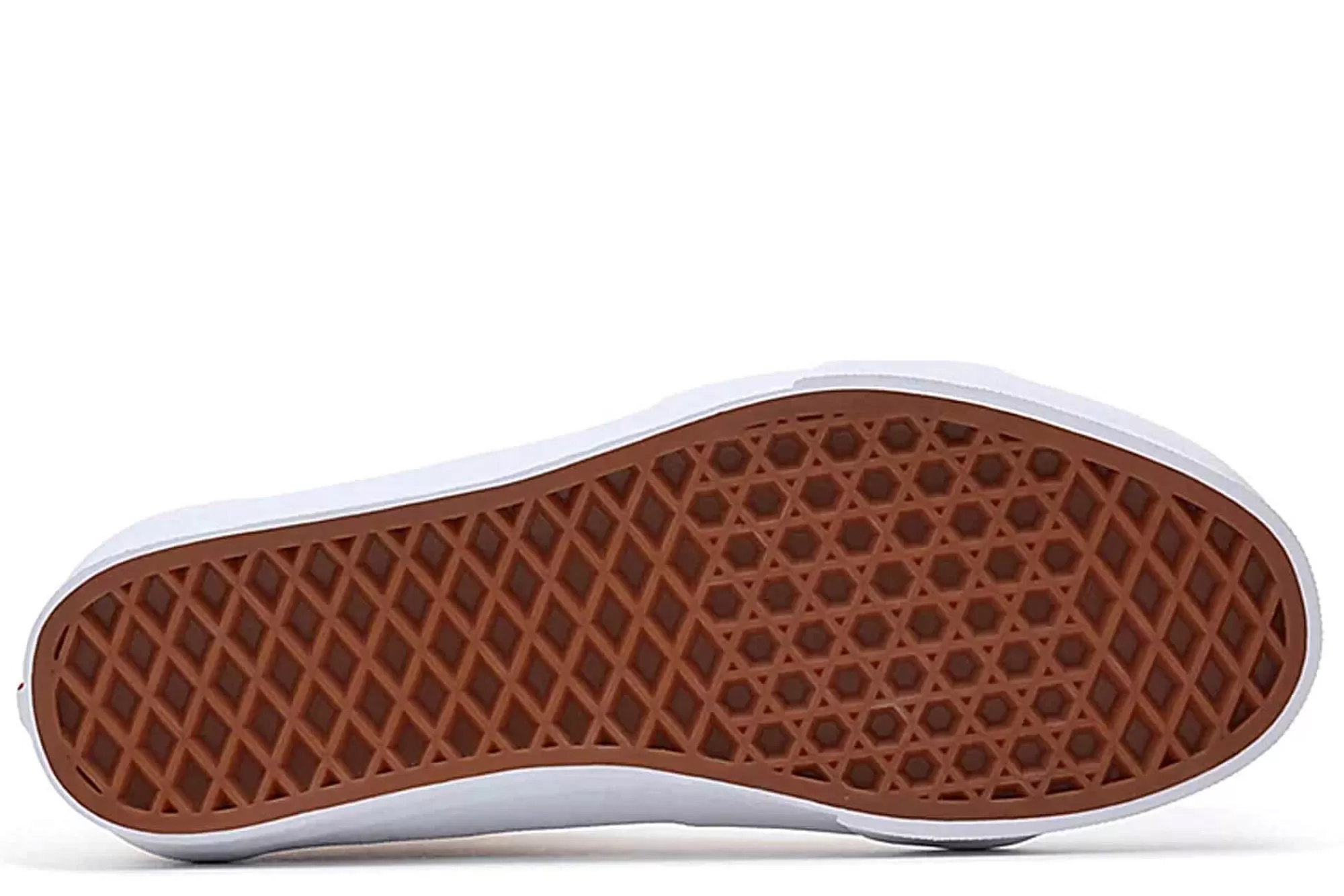 Discount Zapatillas Ua Sk8-Hi Tapered Color Mujer Zapatillas