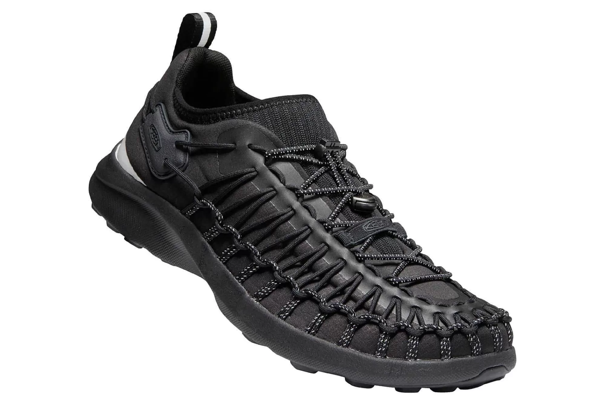 Best Zapatillas Uneek Snk Sneak Hombre Zapatillas