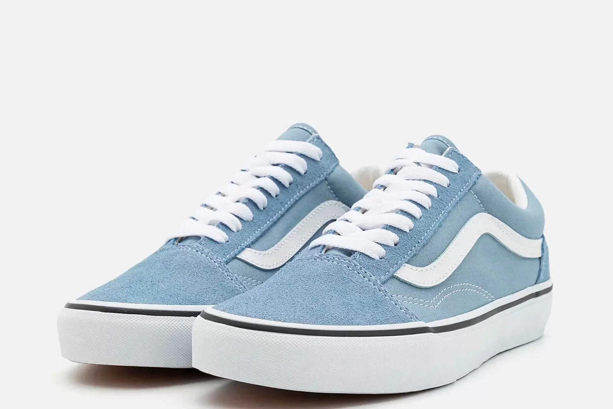 Discount Zapatillas Uy Old Skool Niña Zapatillas
