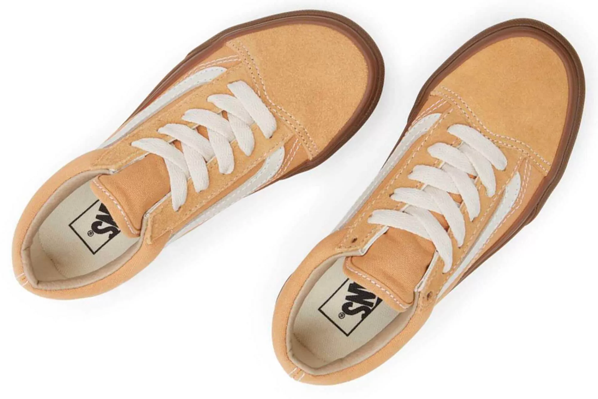 Online Zapatillas Uy Old Skool Niña Zapatillas