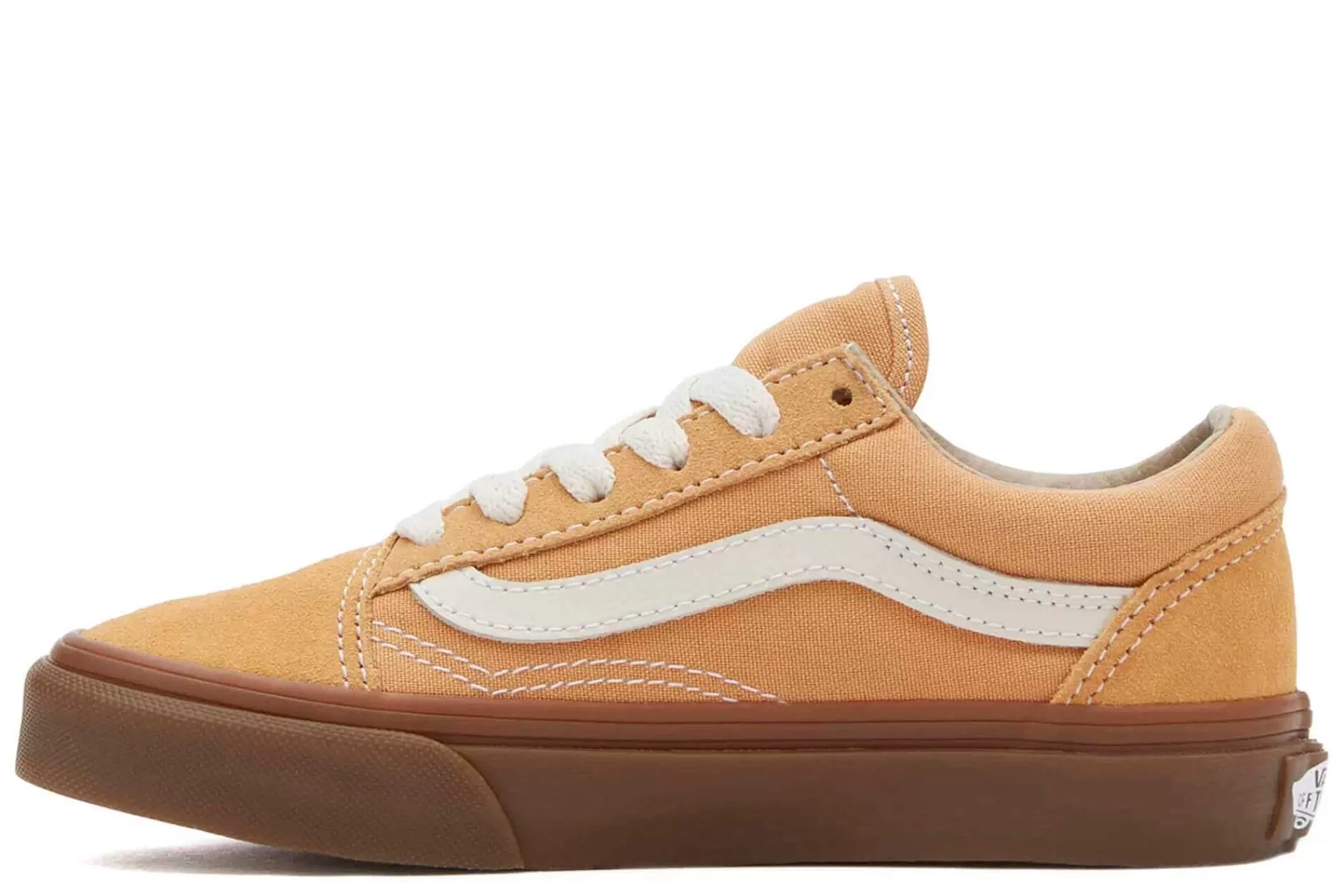 Online Zapatillas Uy Old Skool Niña Zapatillas