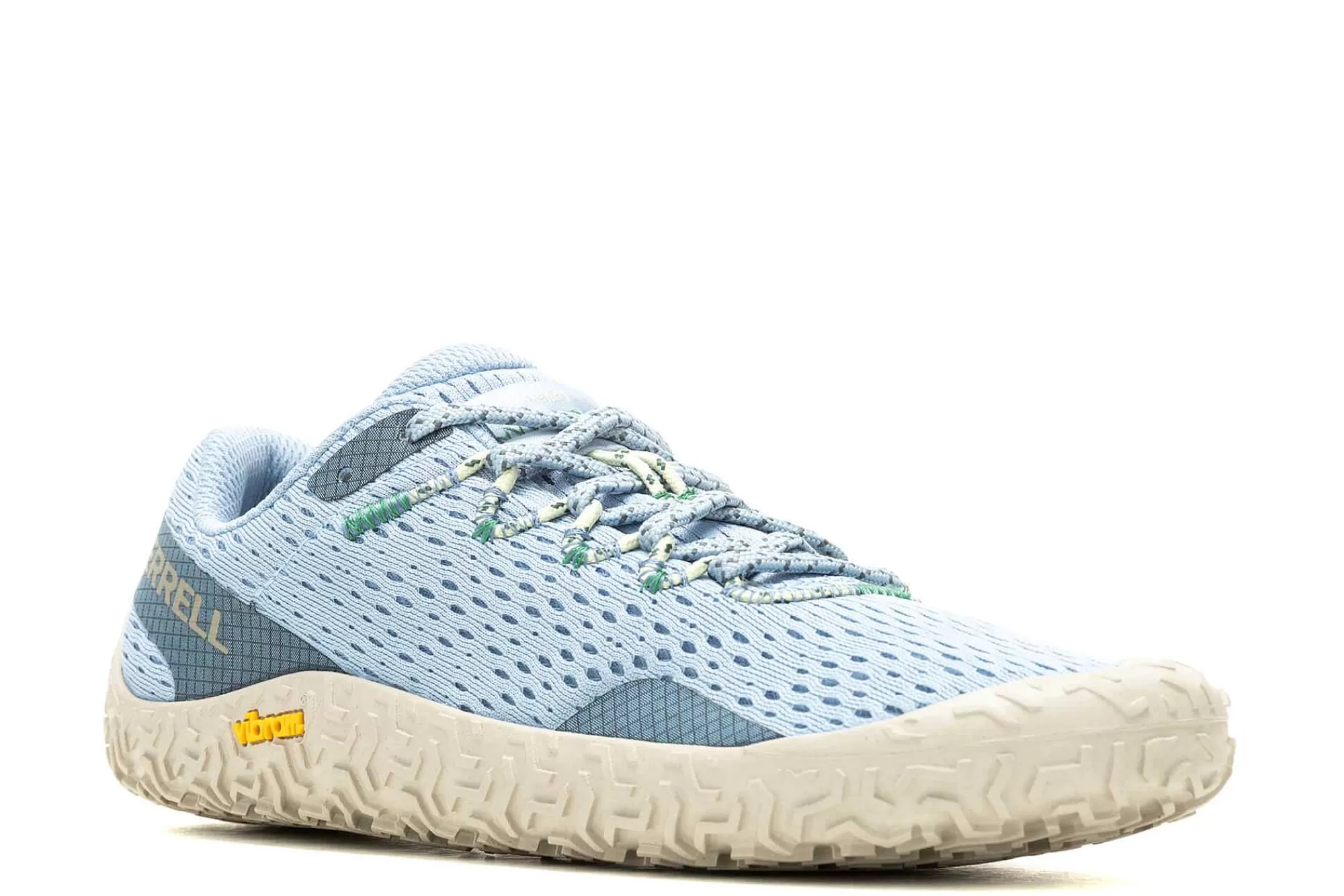 Sale Zapatillas Vapor Glove 6 Mujer Zapatillas