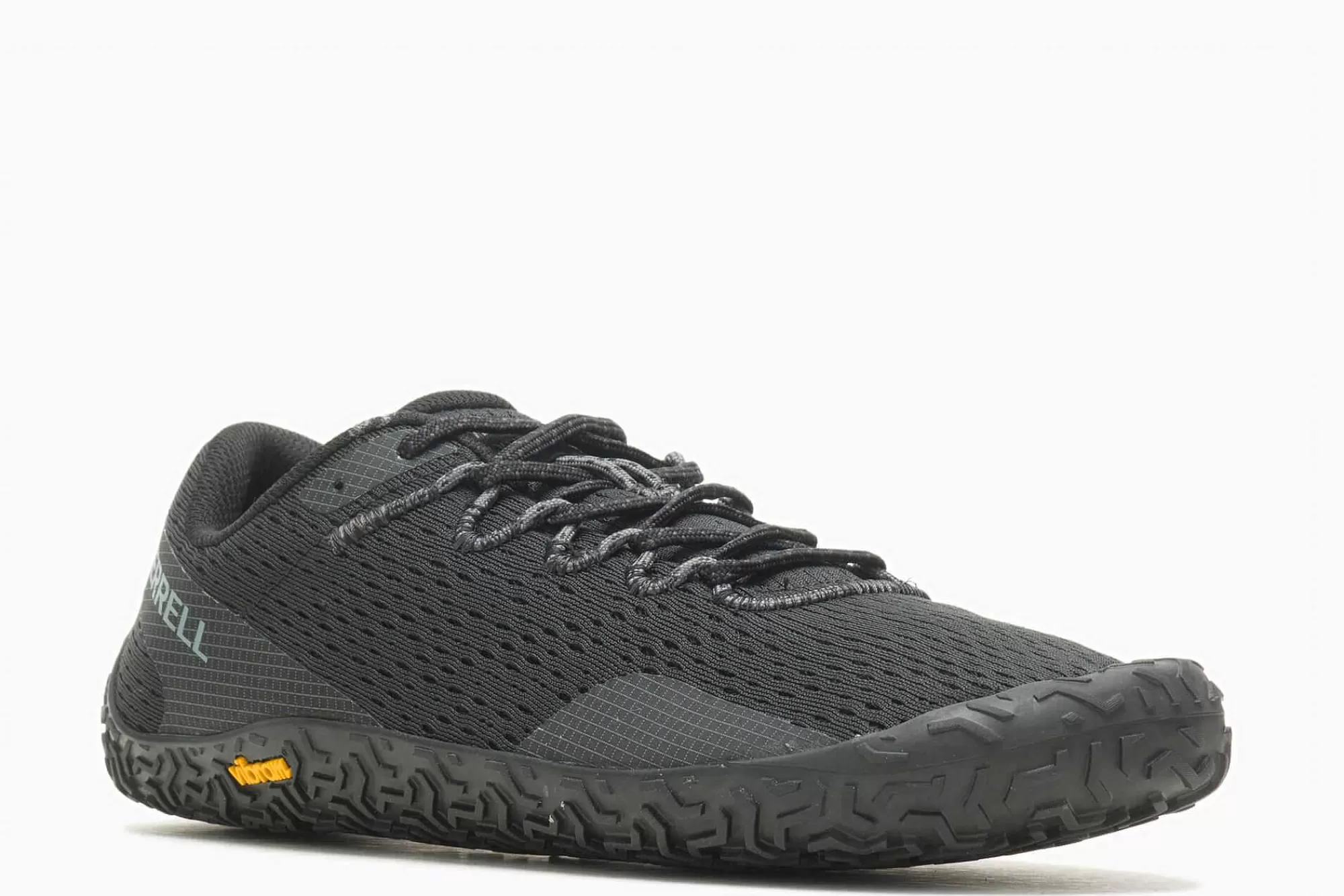 Outlet Zapatillas Vapor Glove 6 Hombre Zapatillas
