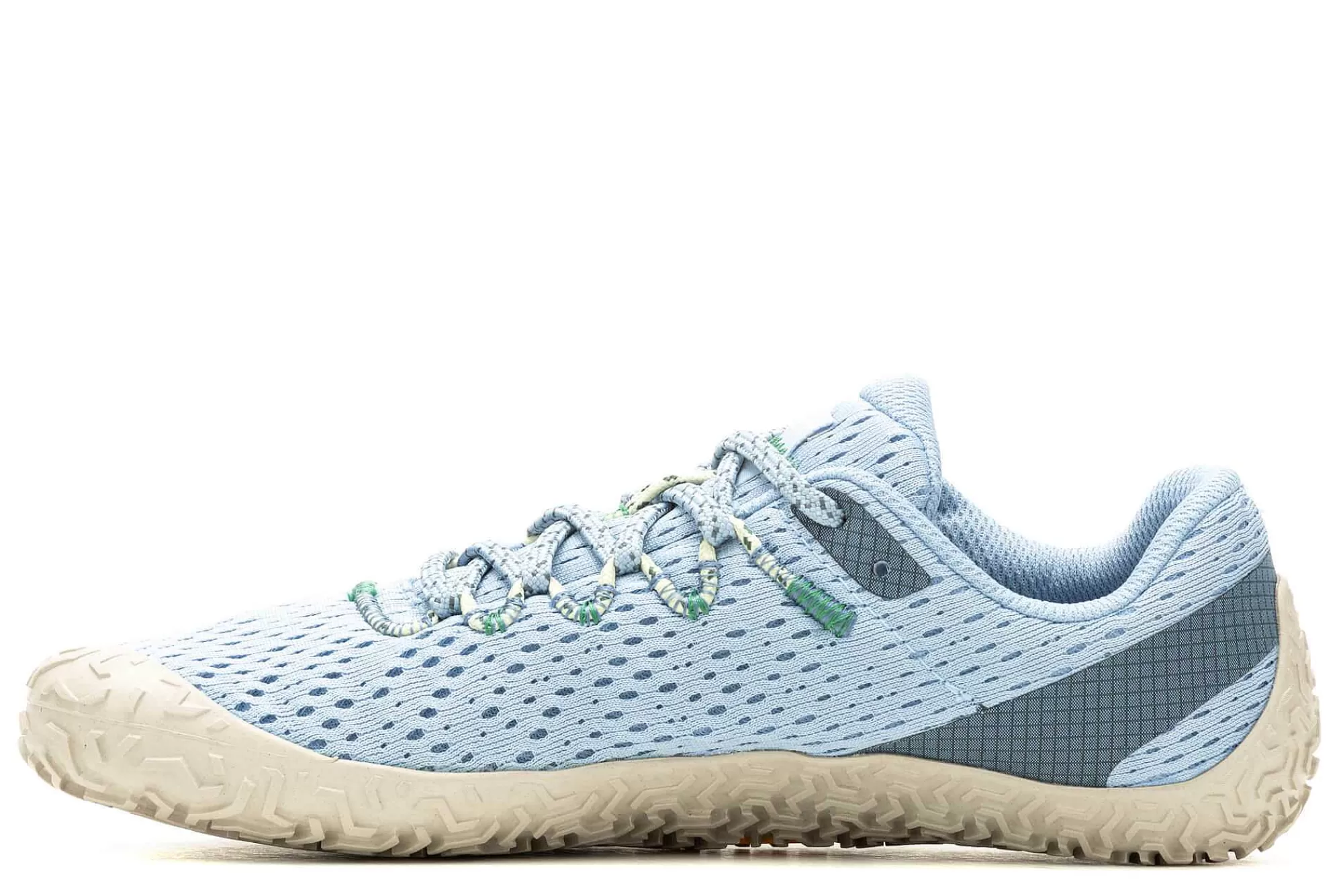 Sale Zapatillas Vapor Glove 6 Mujer Zapatillas