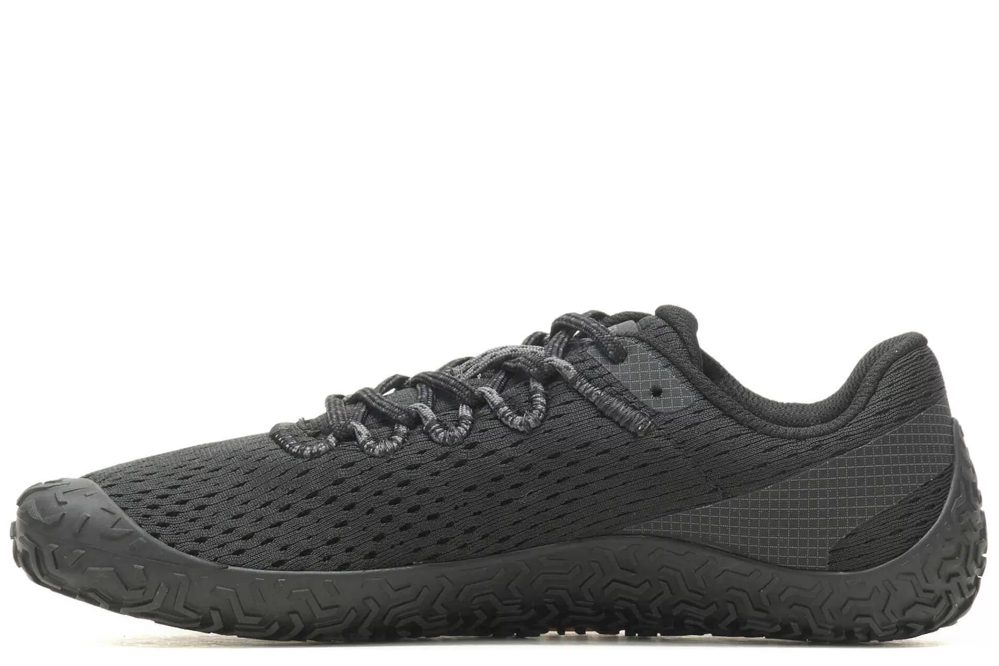 Flash Sale Zapatillas Vapor Glove 6 Mujer Zapatillas