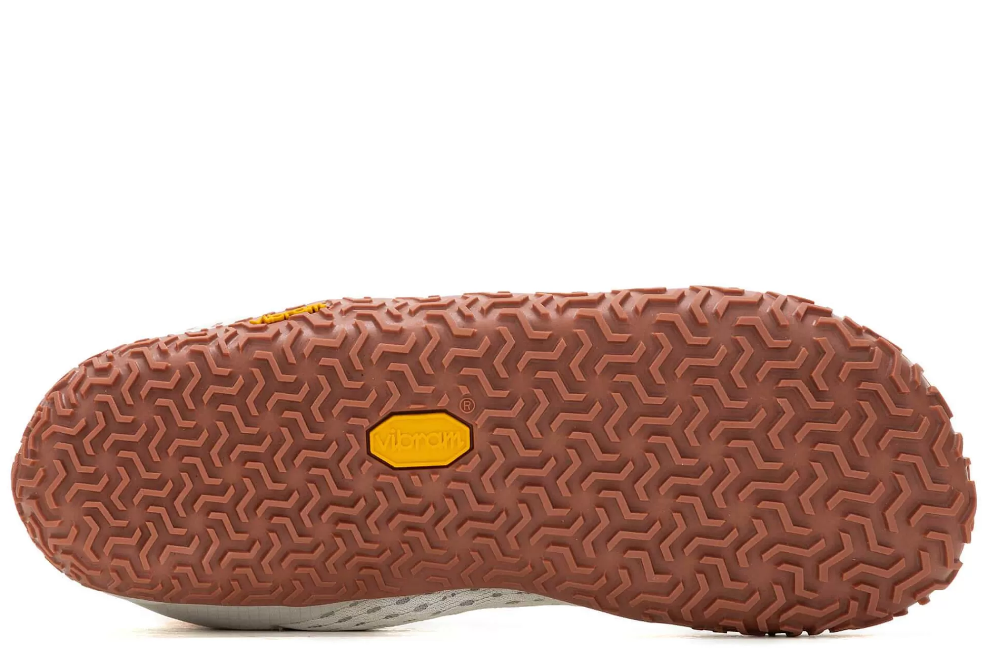Hot Zapatillas Vapor Glove 6 Mujer Zapatillas