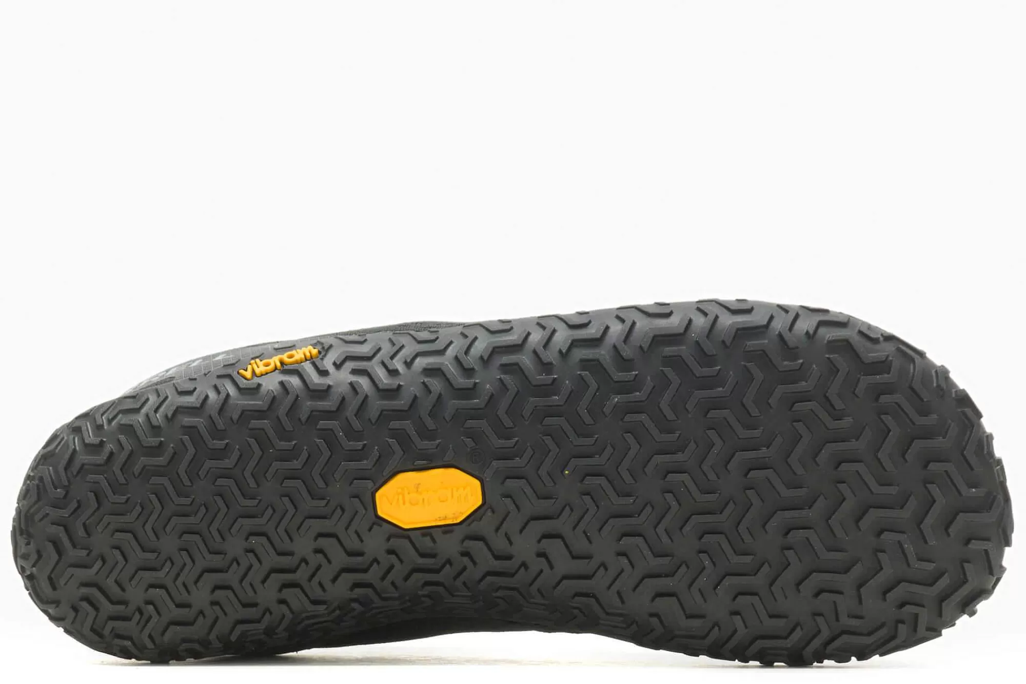 Flash Sale Zapatillas Vapor Glove 6 Mujer Zapatillas