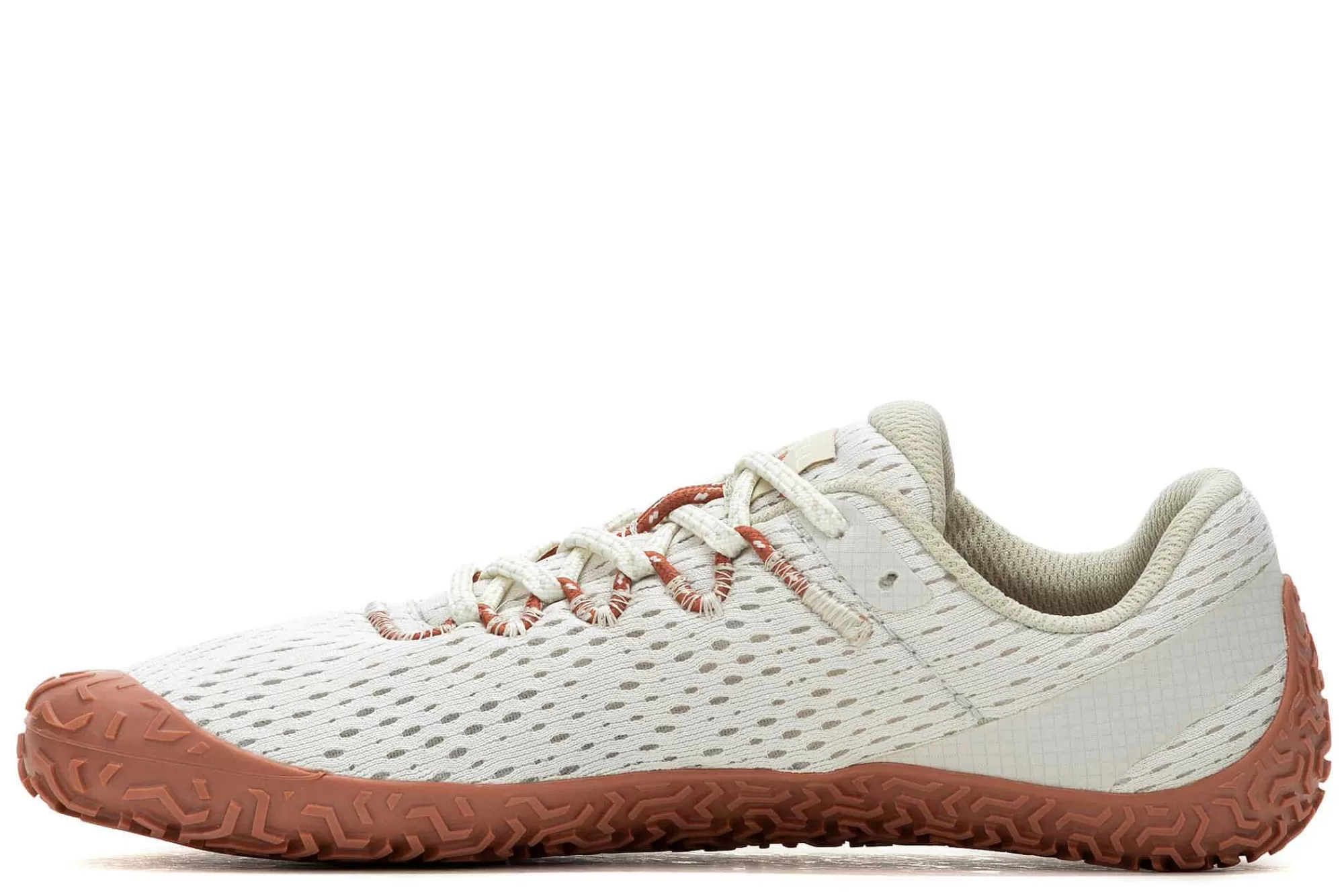 Hot Zapatillas Vapor Glove 6 Mujer Zapatillas