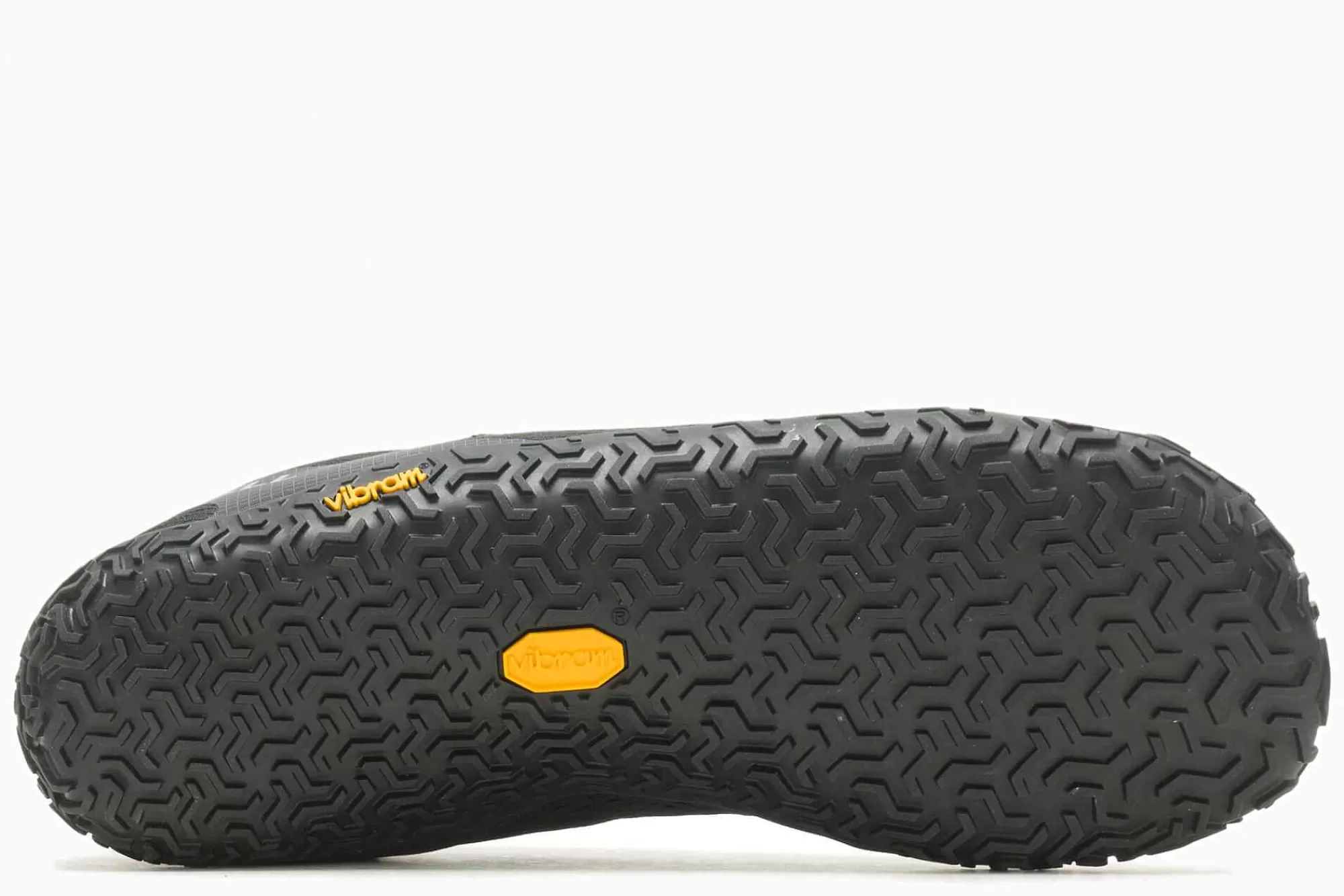 Outlet Zapatillas Vapor Glove 6 Hombre Zapatillas