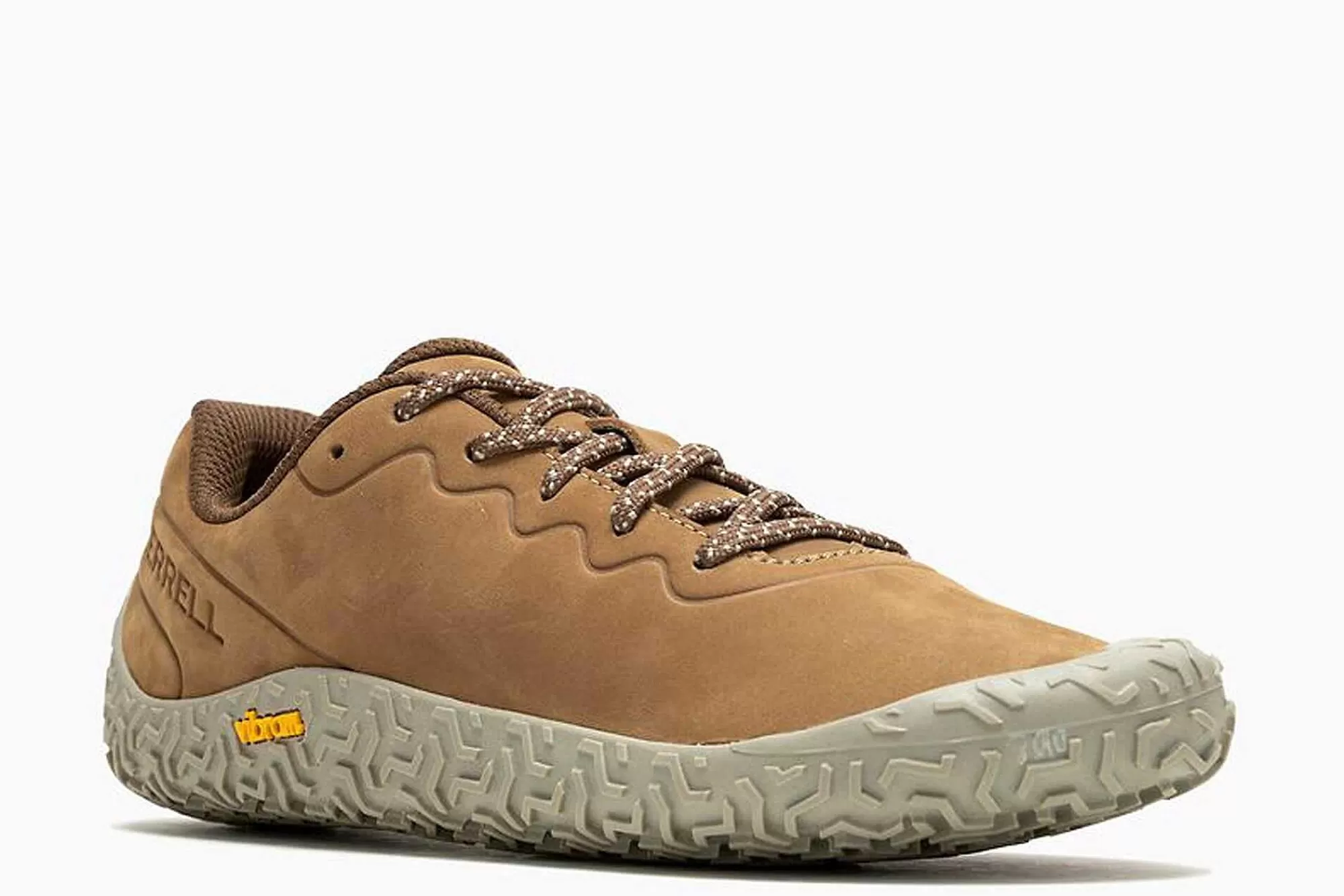 New Zapatillas Vapor Glove 6 Ltr Mujer Zapatillas