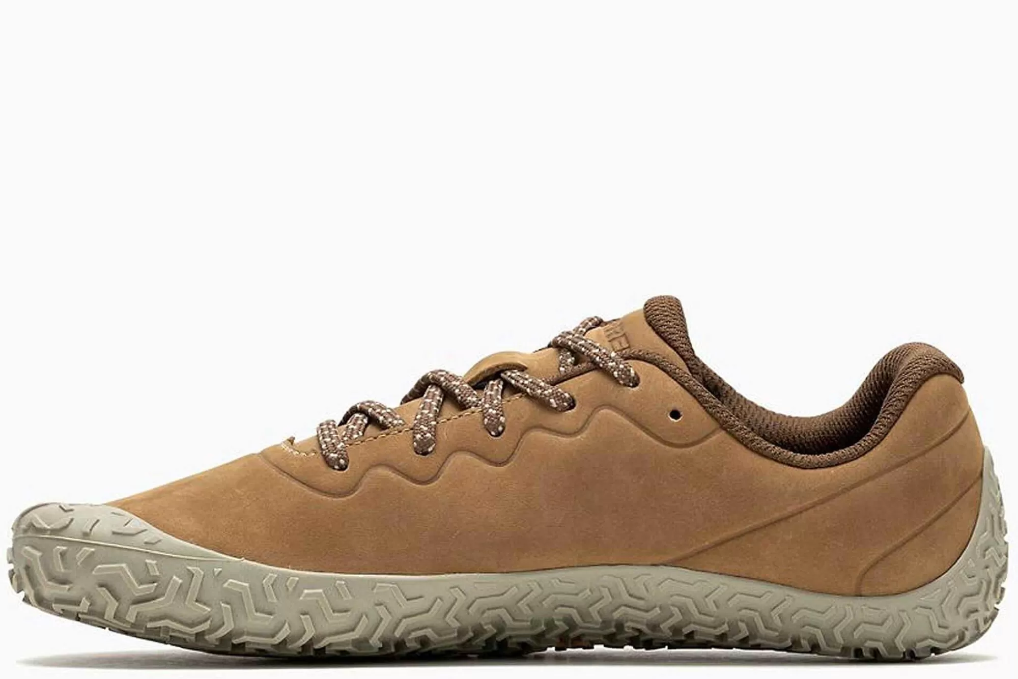 New Zapatillas Vapor Glove 6 Ltr Mujer Zapatillas