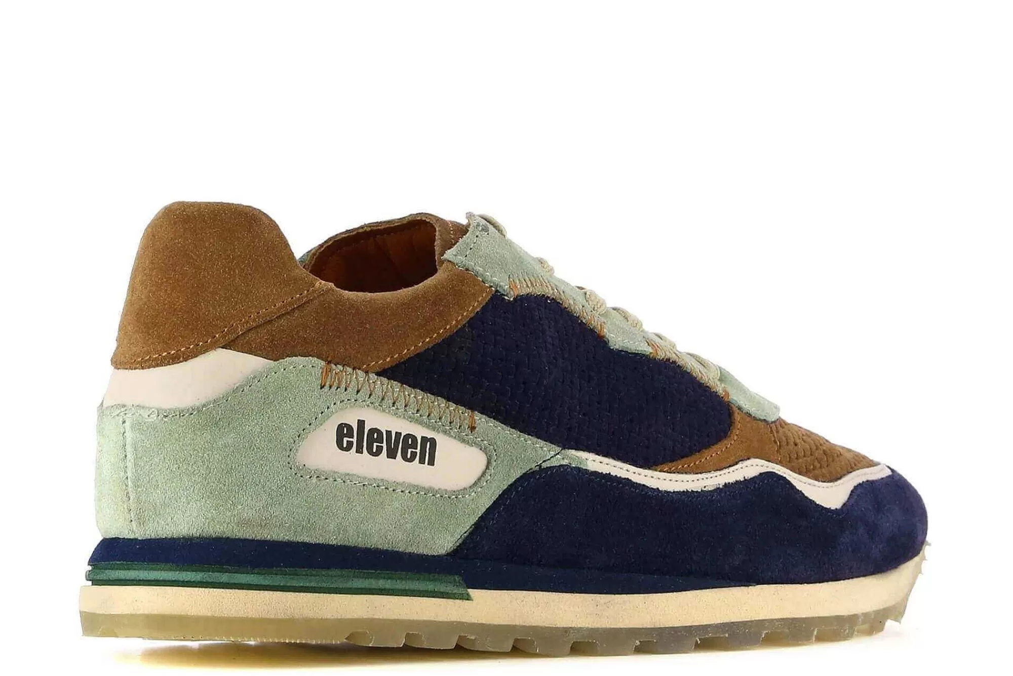 Clearance Zapatillas Varadero Hombre Zapatillas