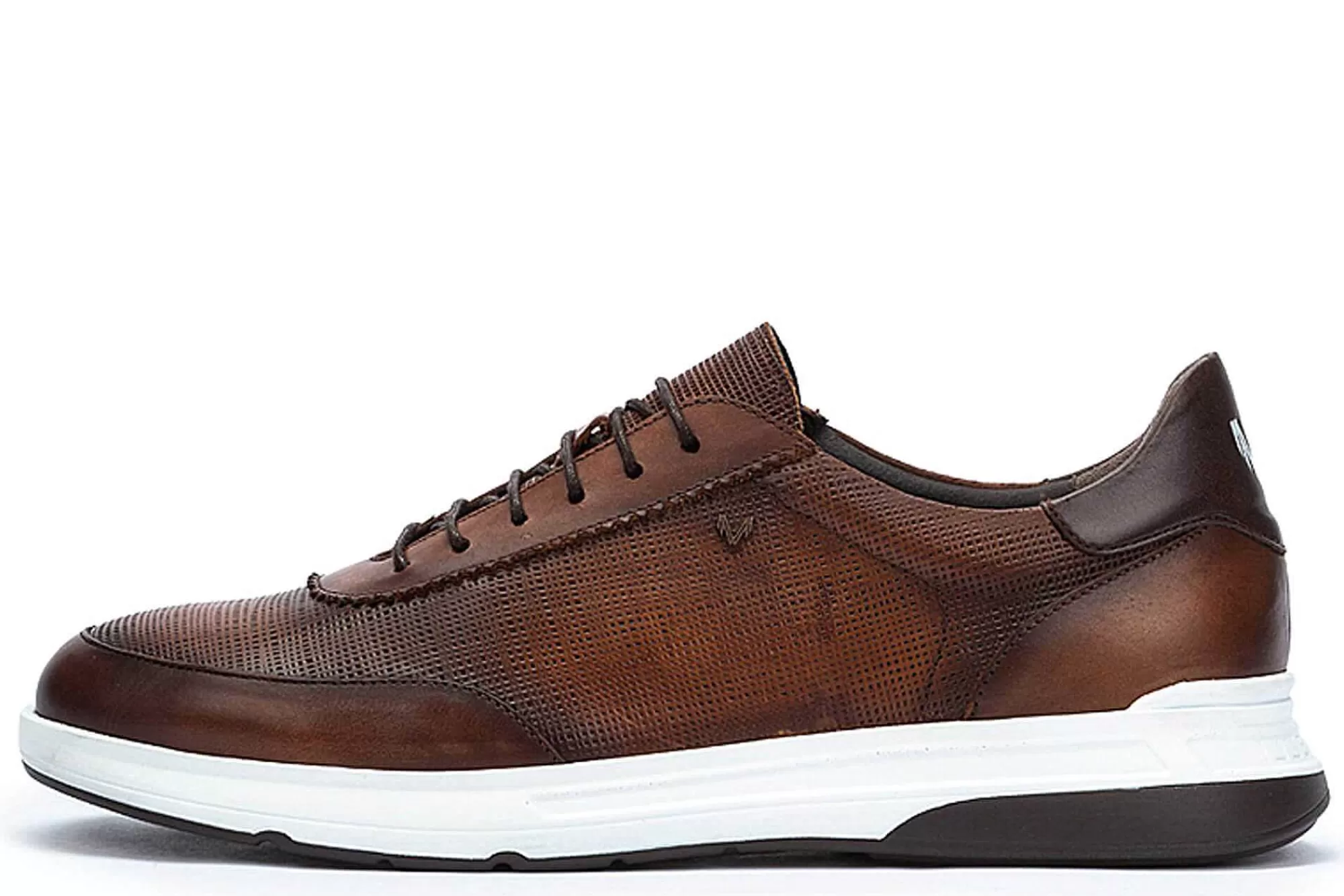 Sale Zapatillas Walden 1606 Hombre Zapatillas