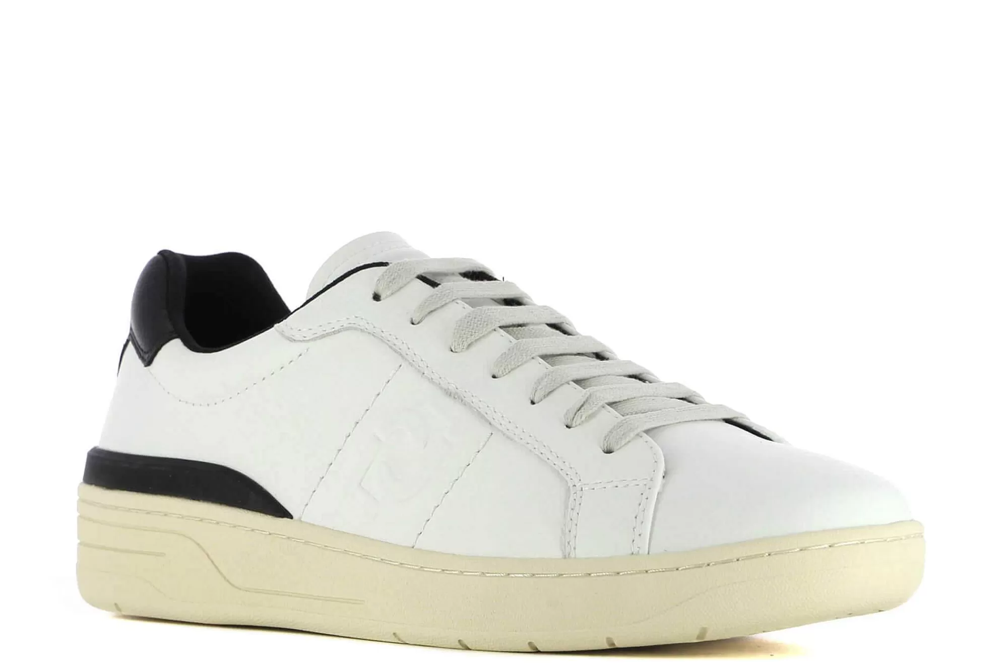 Sale Zapatillas Walker 02 Hombre Zapatillas