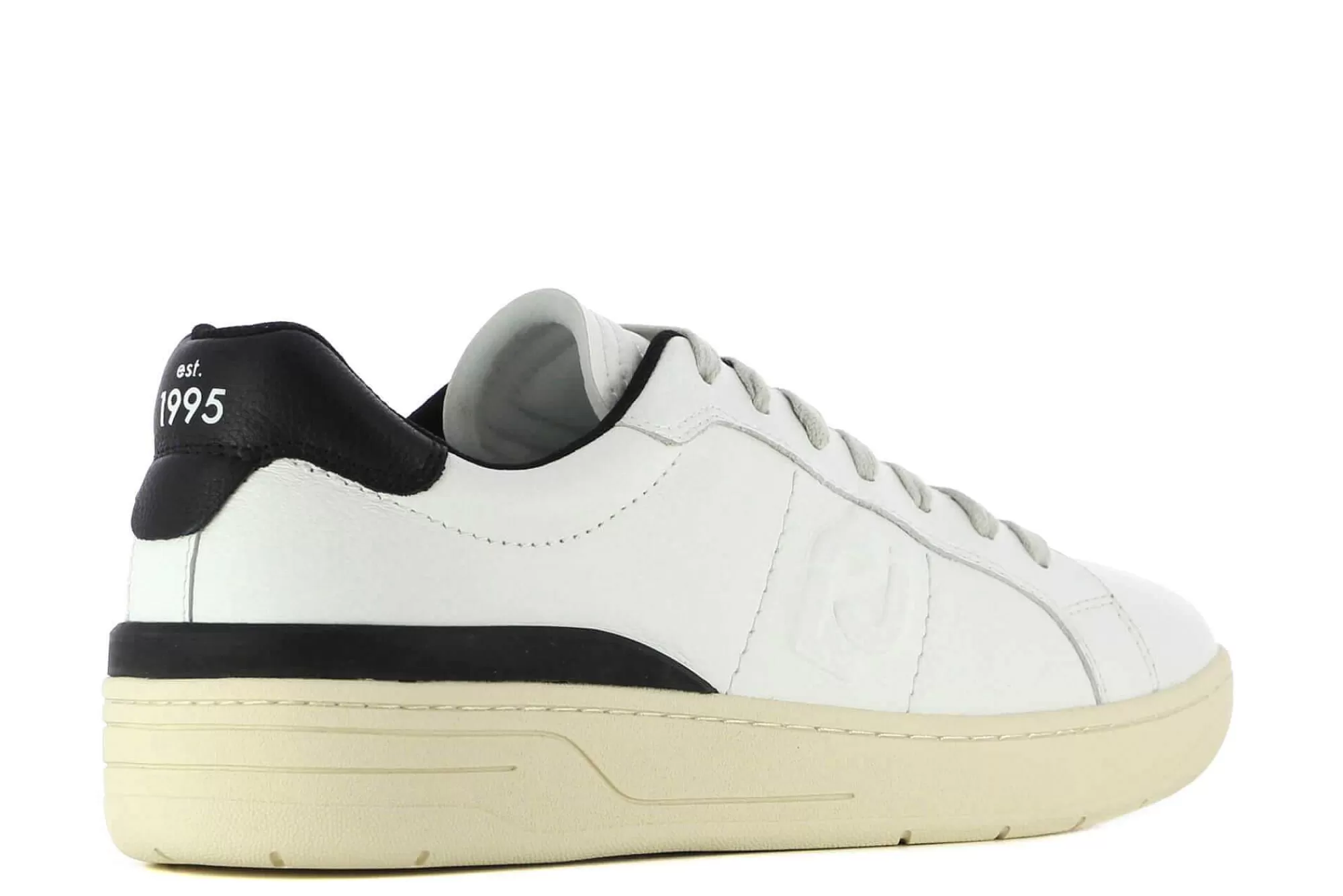 Sale Zapatillas Walker 02 Hombre Zapatillas