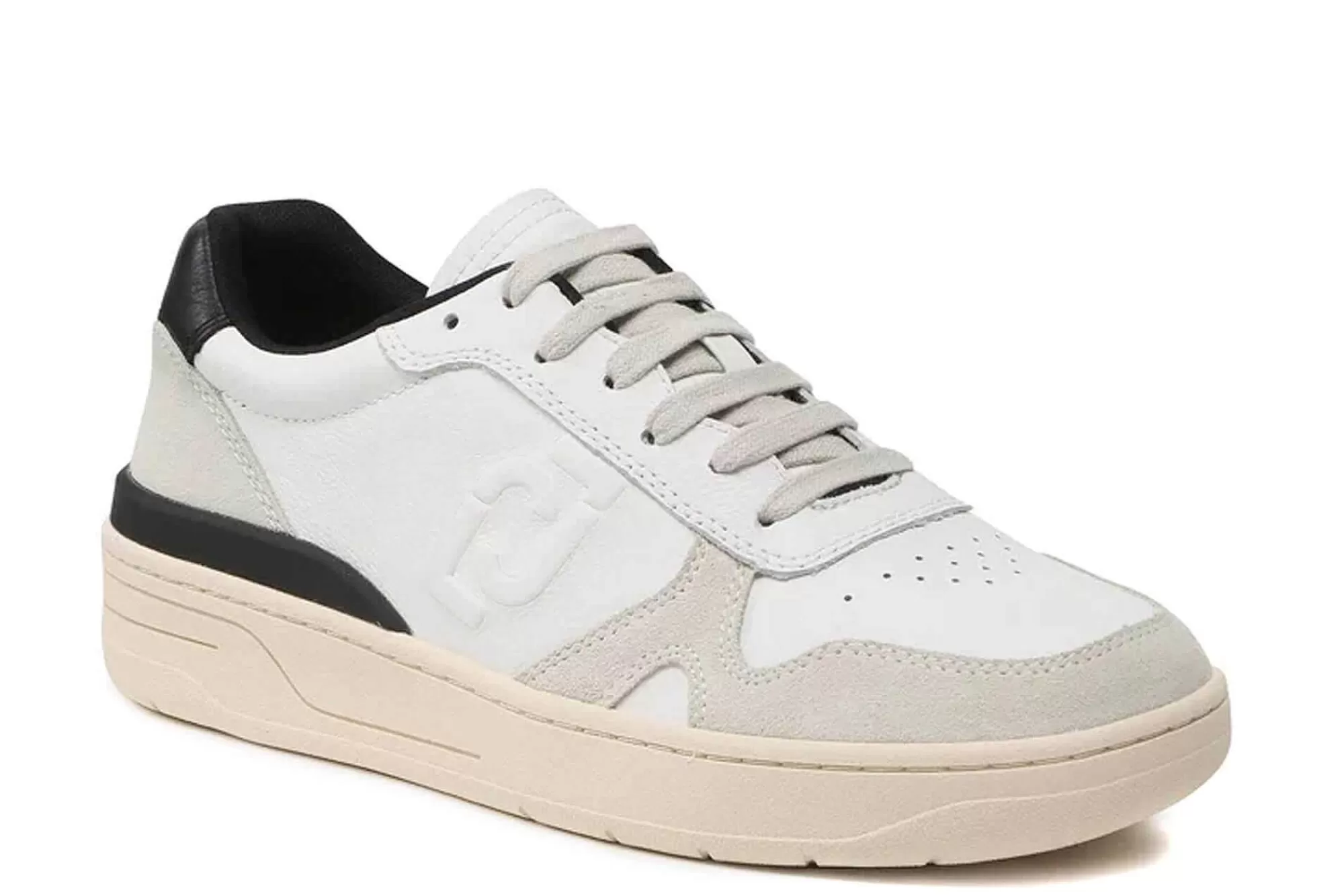 Sale Zapatillas Walker 05 Hombre Zapatillas