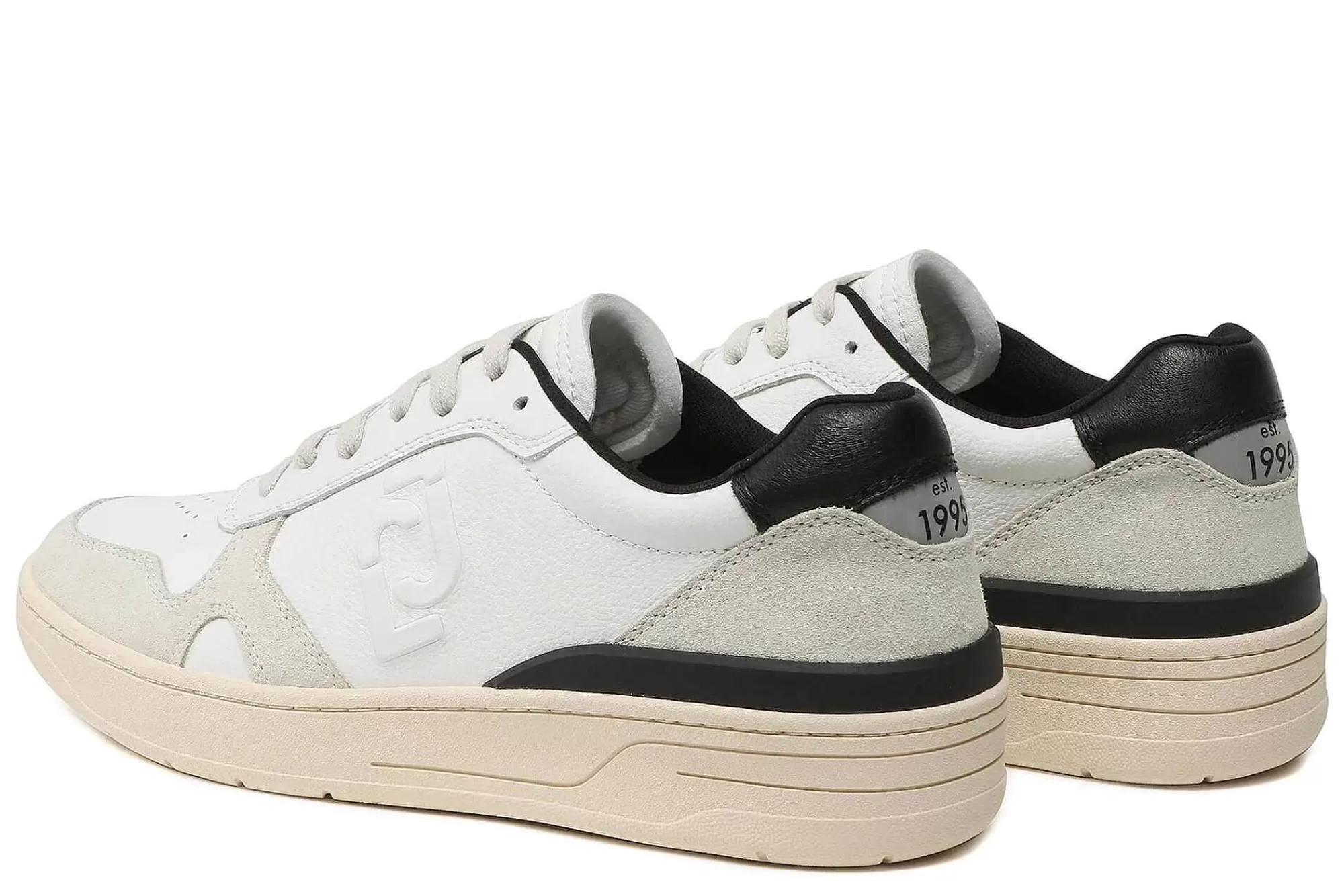 Sale Zapatillas Walker 05 Hombre Zapatillas