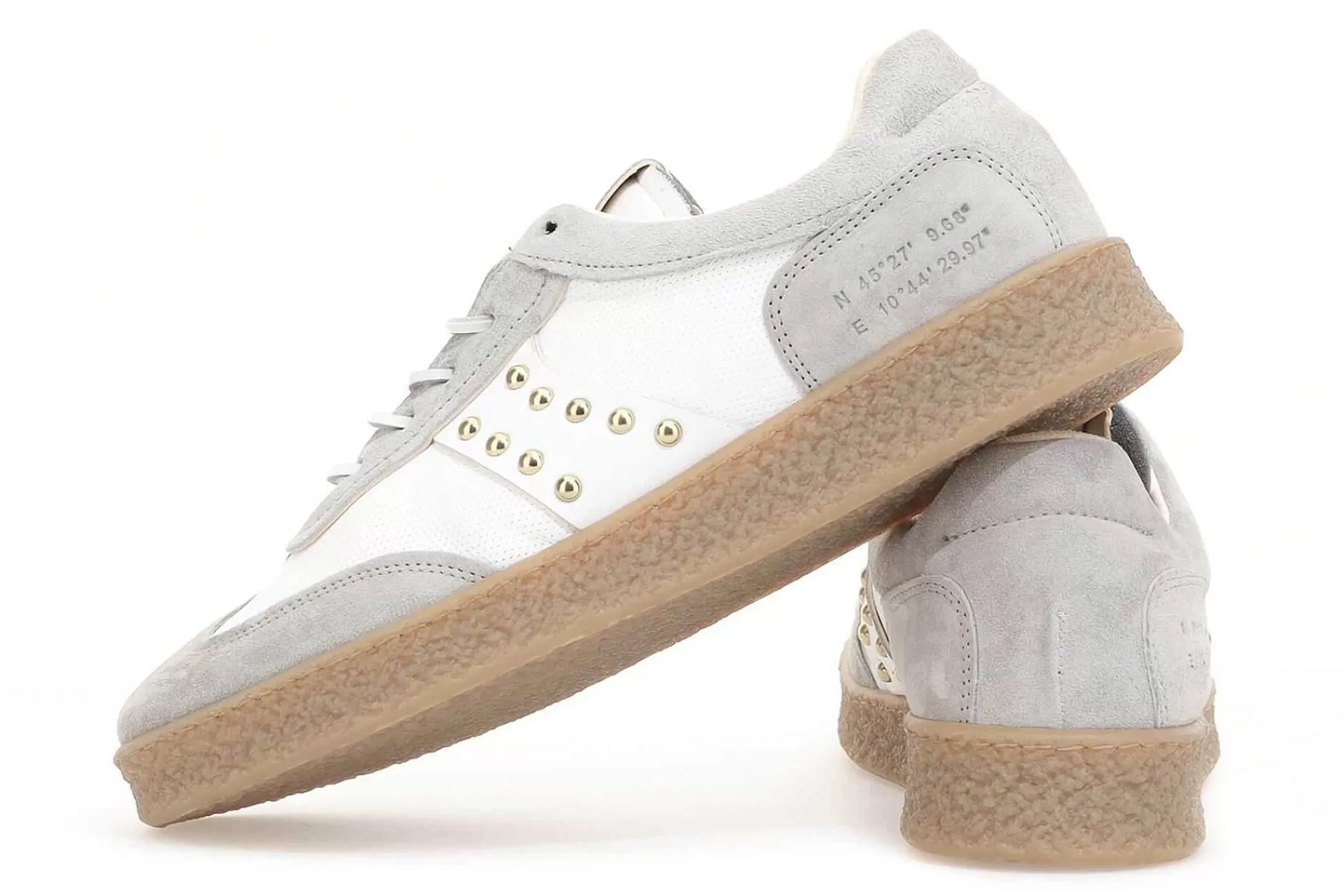 Fashion Zapatillas Web Hombre Zapatillas