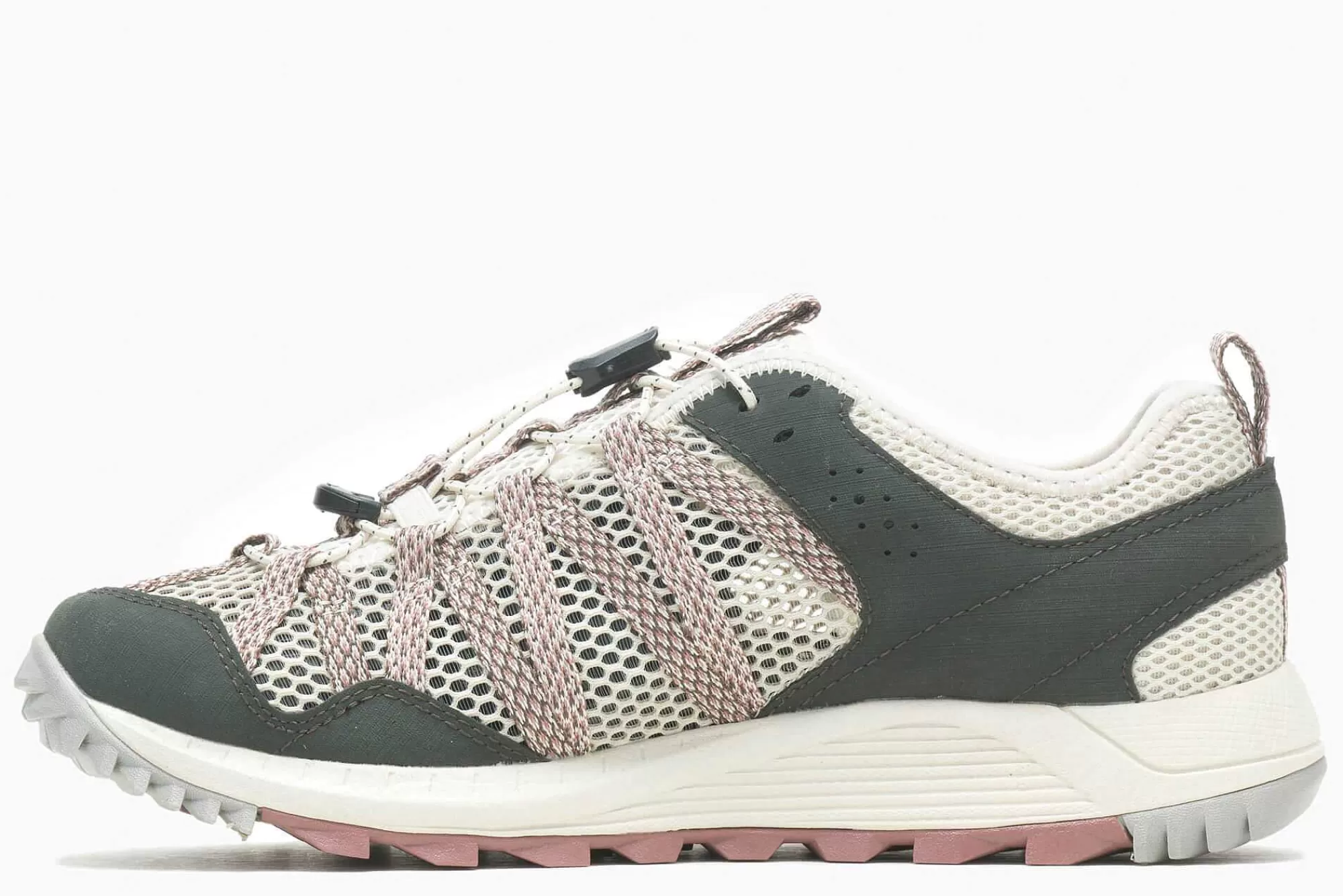 Discount Zapatillas Wildwood Aerosport Mujer Zapatillas