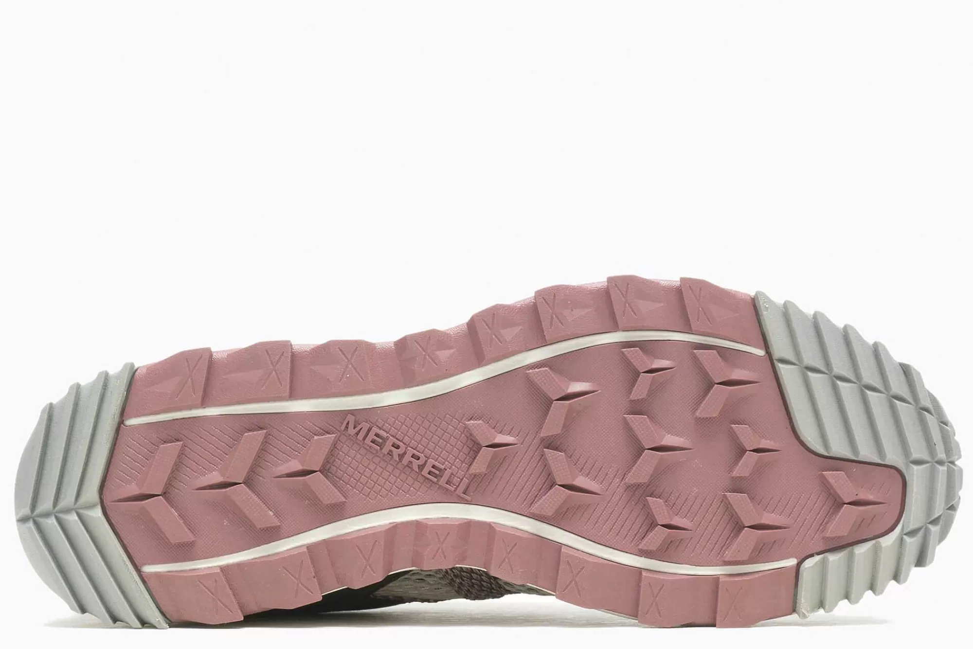 Discount Zapatillas Wildwood Aerosport Mujer Zapatillas