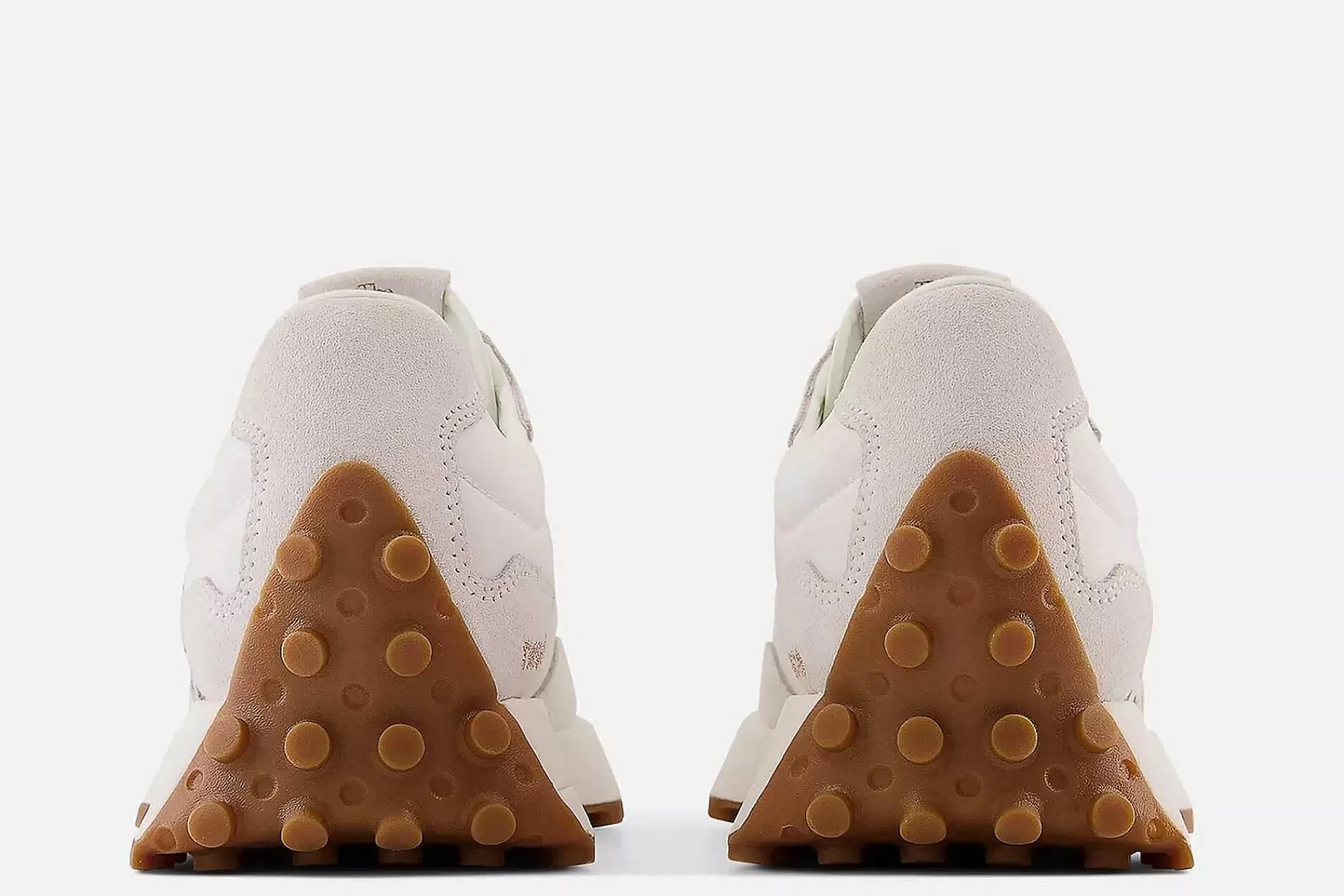 Outlet Zapatillas Ws327V1 Mujer Zapatillas