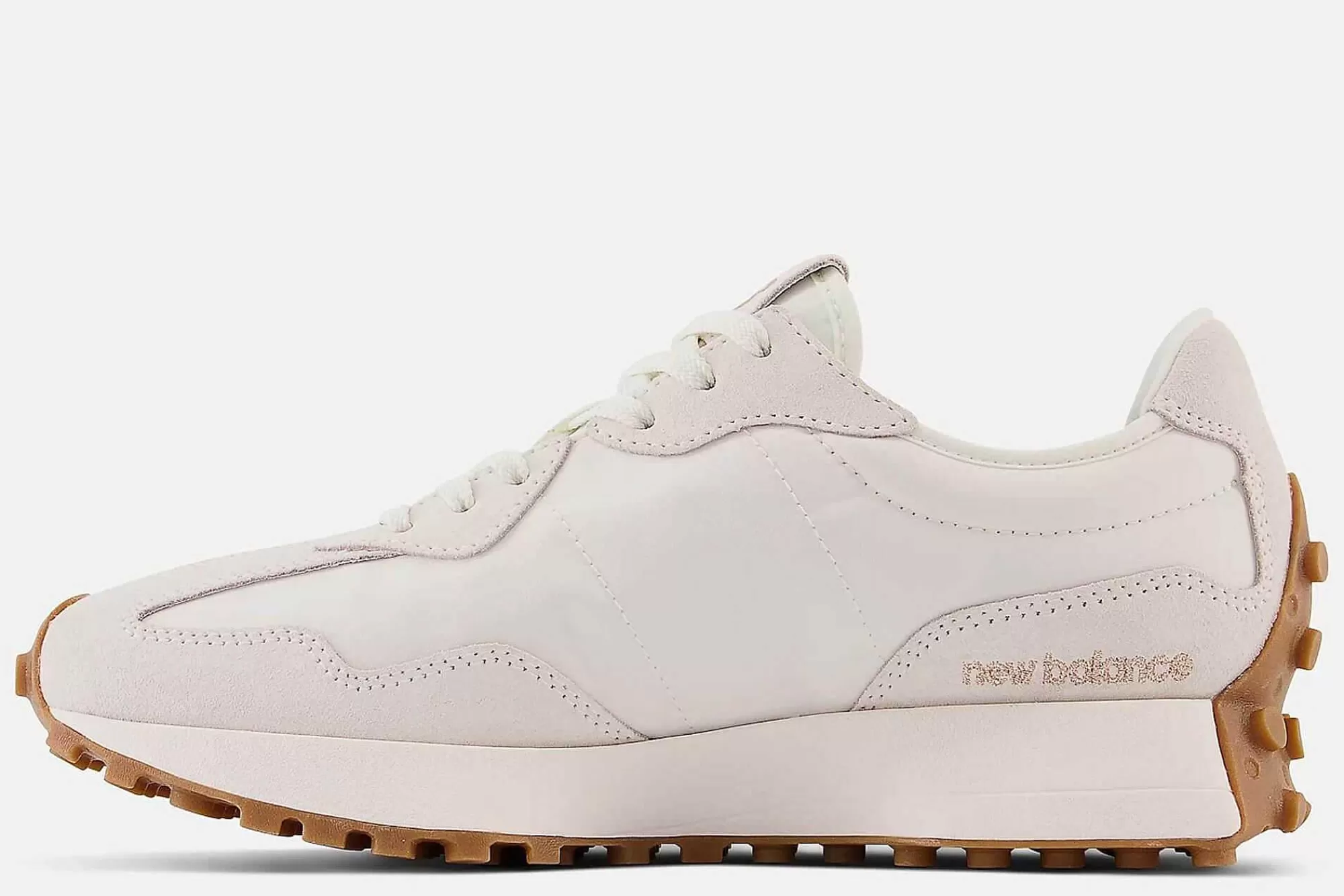 Outlet Zapatillas Ws327V1 Mujer Zapatillas