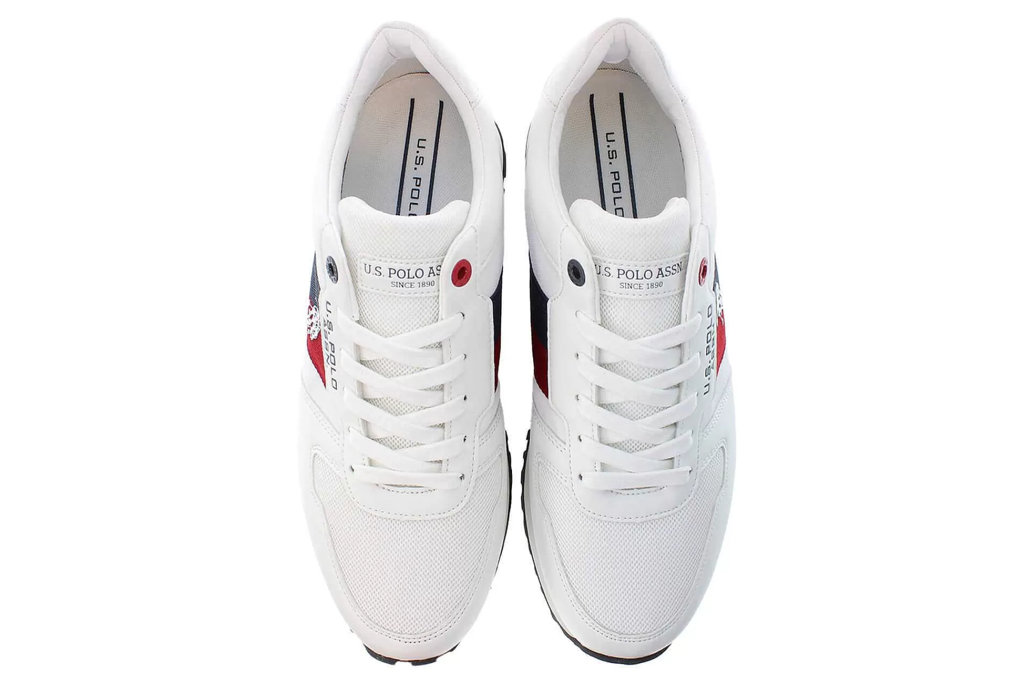 Clearance Zapatillas Xirio Hombre Zapatillas