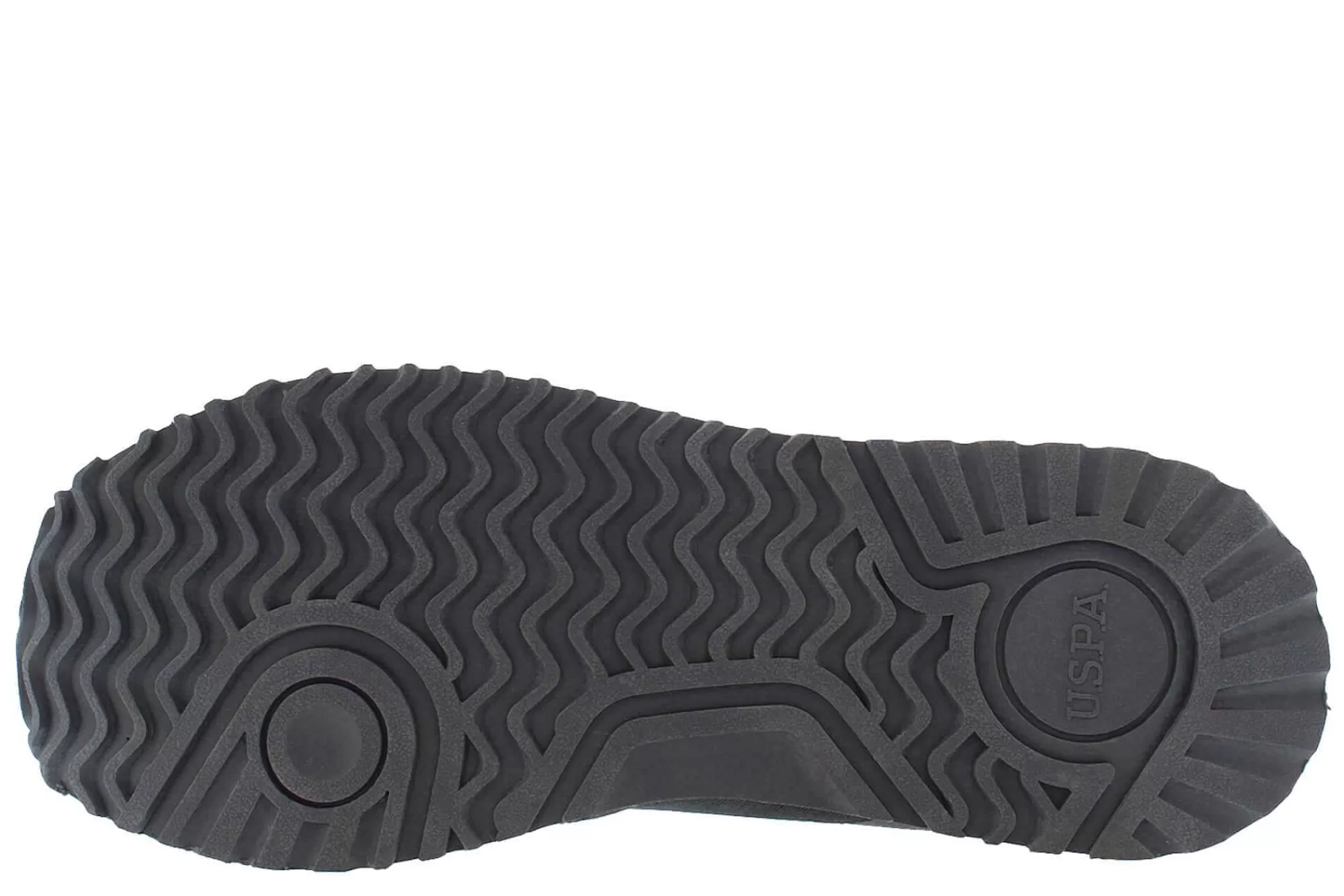 Clearance Zapatillas Xirio Hombre Zapatillas