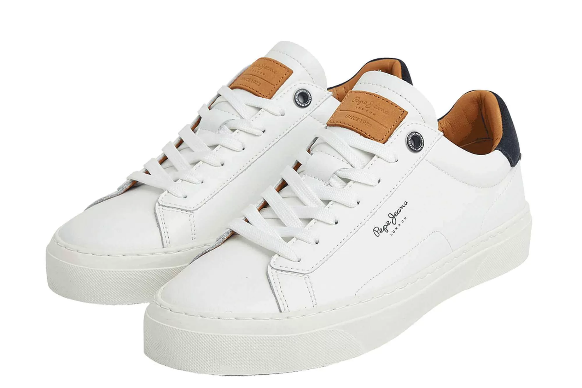 Cheap Zapatillas Yogi Original 23 Hombre Zapatillas