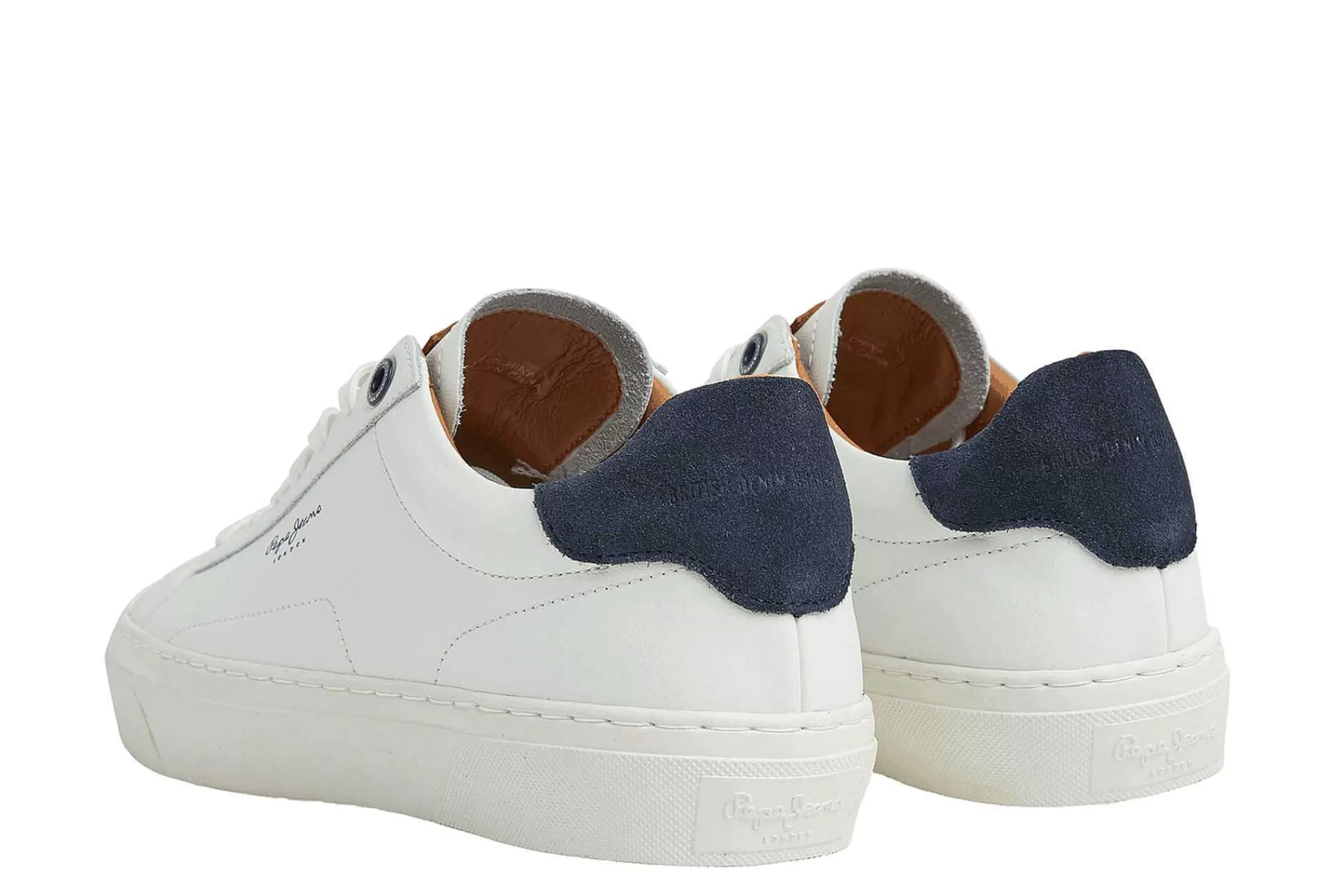 Cheap Zapatillas Yogi Original 23 Hombre Zapatillas