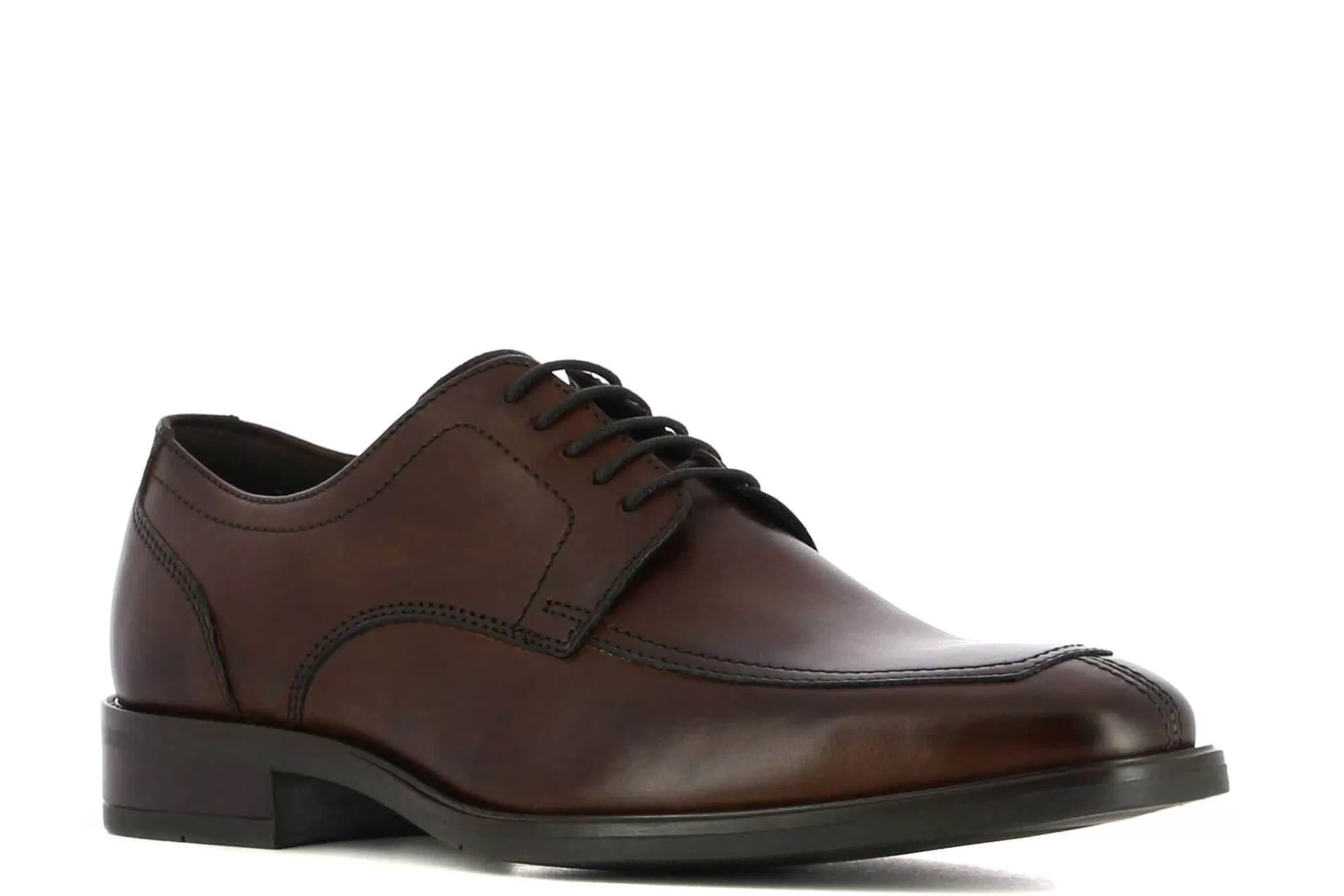 Best Sale Zapatos Centenari Hombre Zapatos