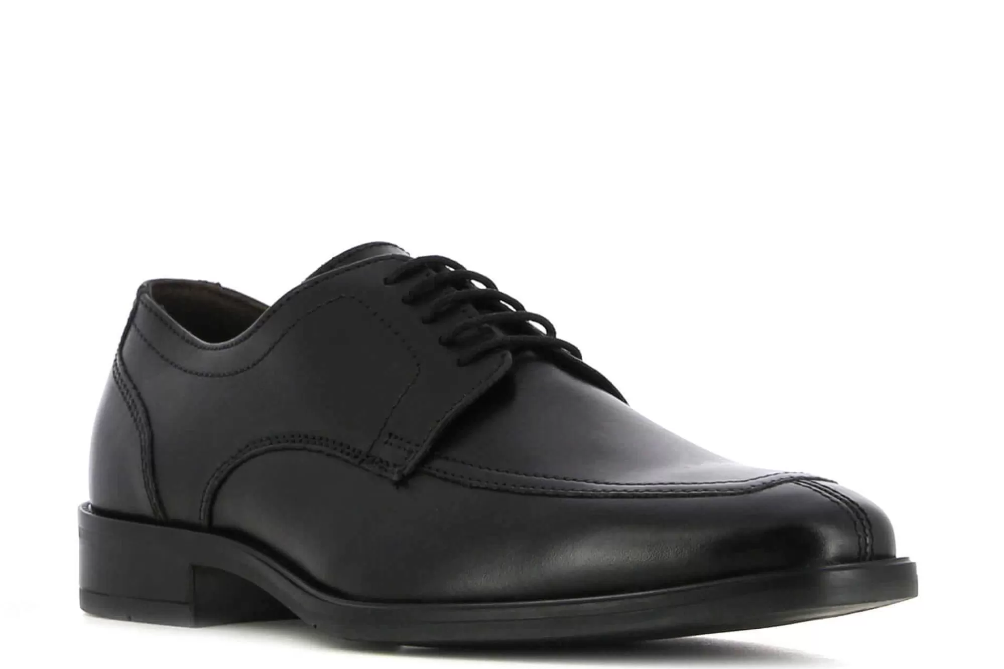Best Sale Zapatos Centenari Hombre Zapatos