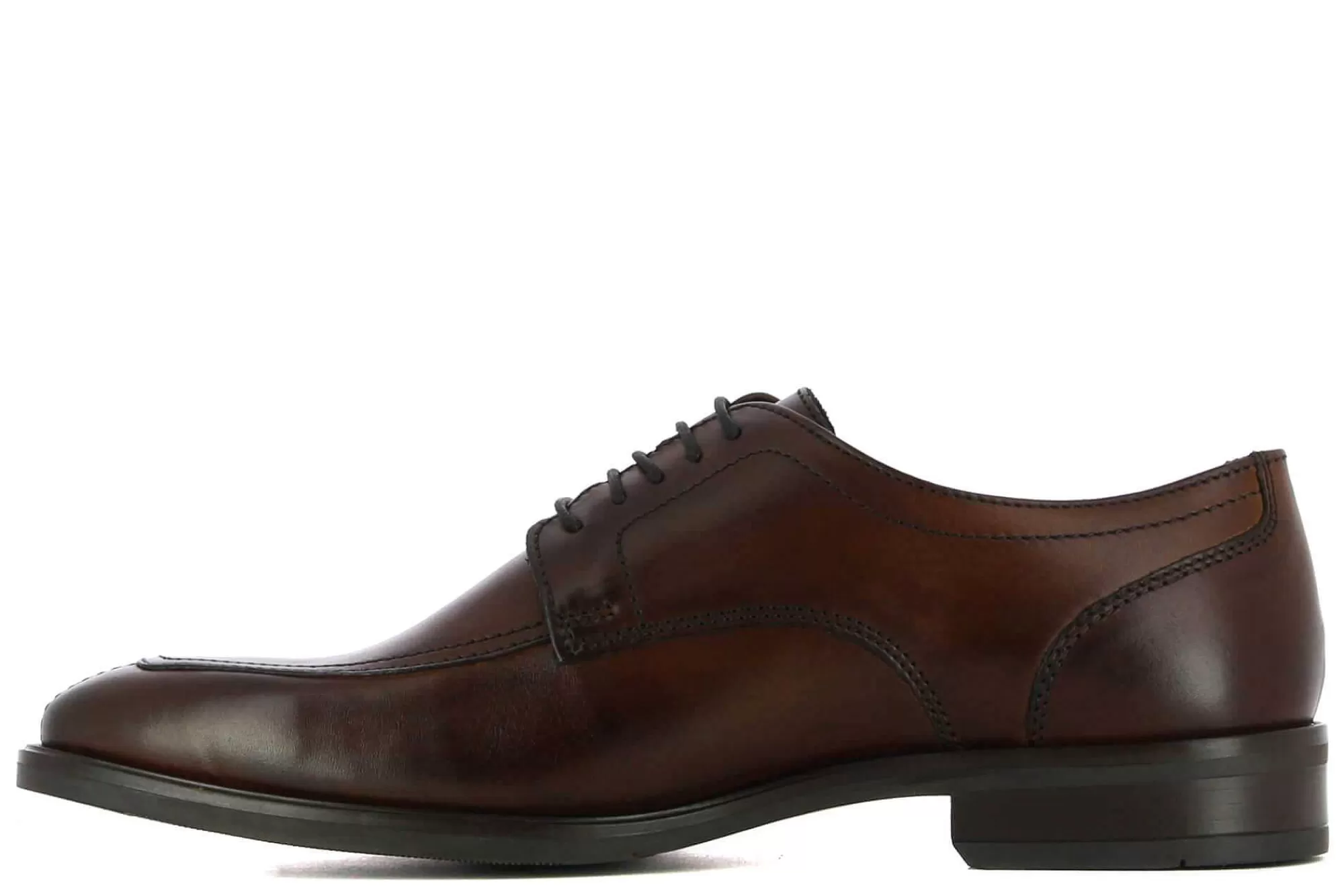 Best Sale Zapatos Centenari Hombre Zapatos