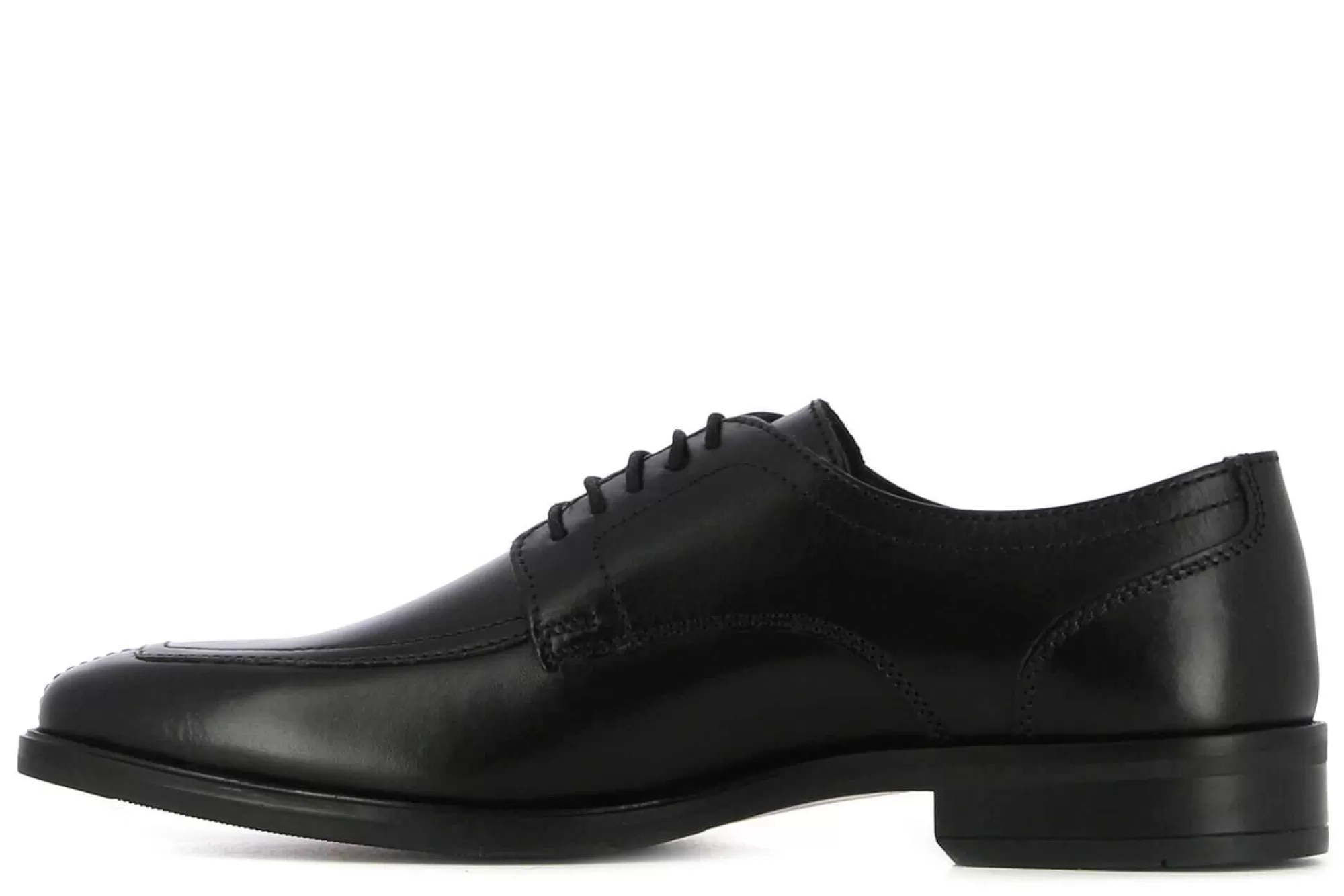 Best Sale Zapatos Centenari Hombre Zapatos