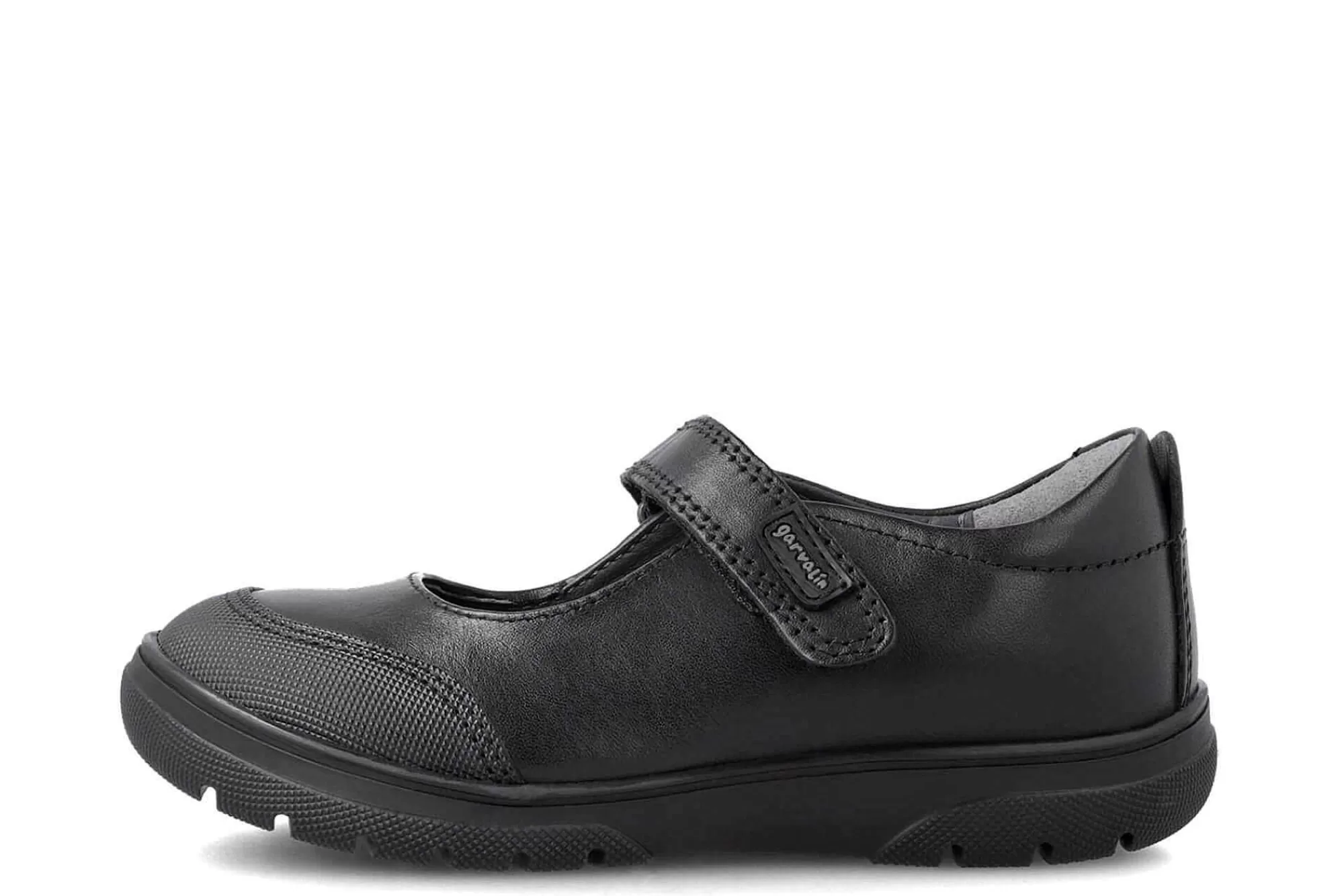 Fashion Zapatos Colegiales 211700 Niña Bailarinas