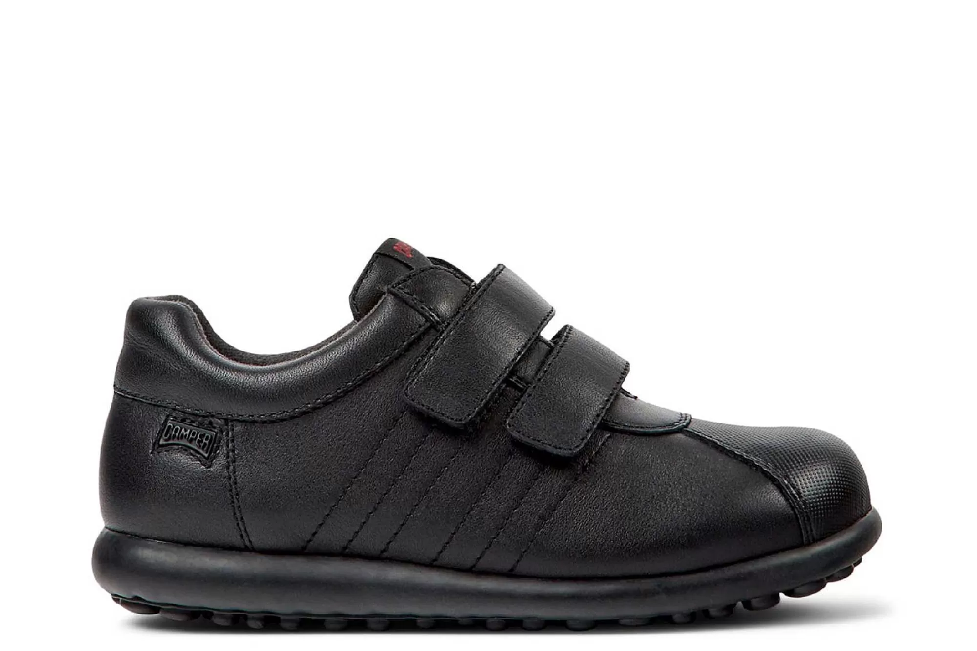 Cheap Zapatos Colegiales Pelotas Ariel Niño Zapatos Colegiales