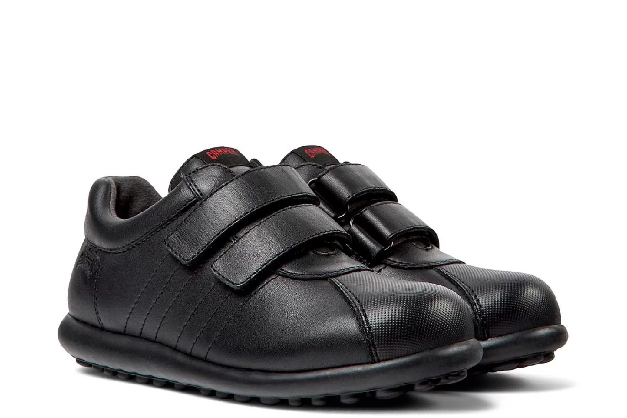 Cheap Zapatos Colegiales Pelotas Ariel Niño Zapatos Colegiales