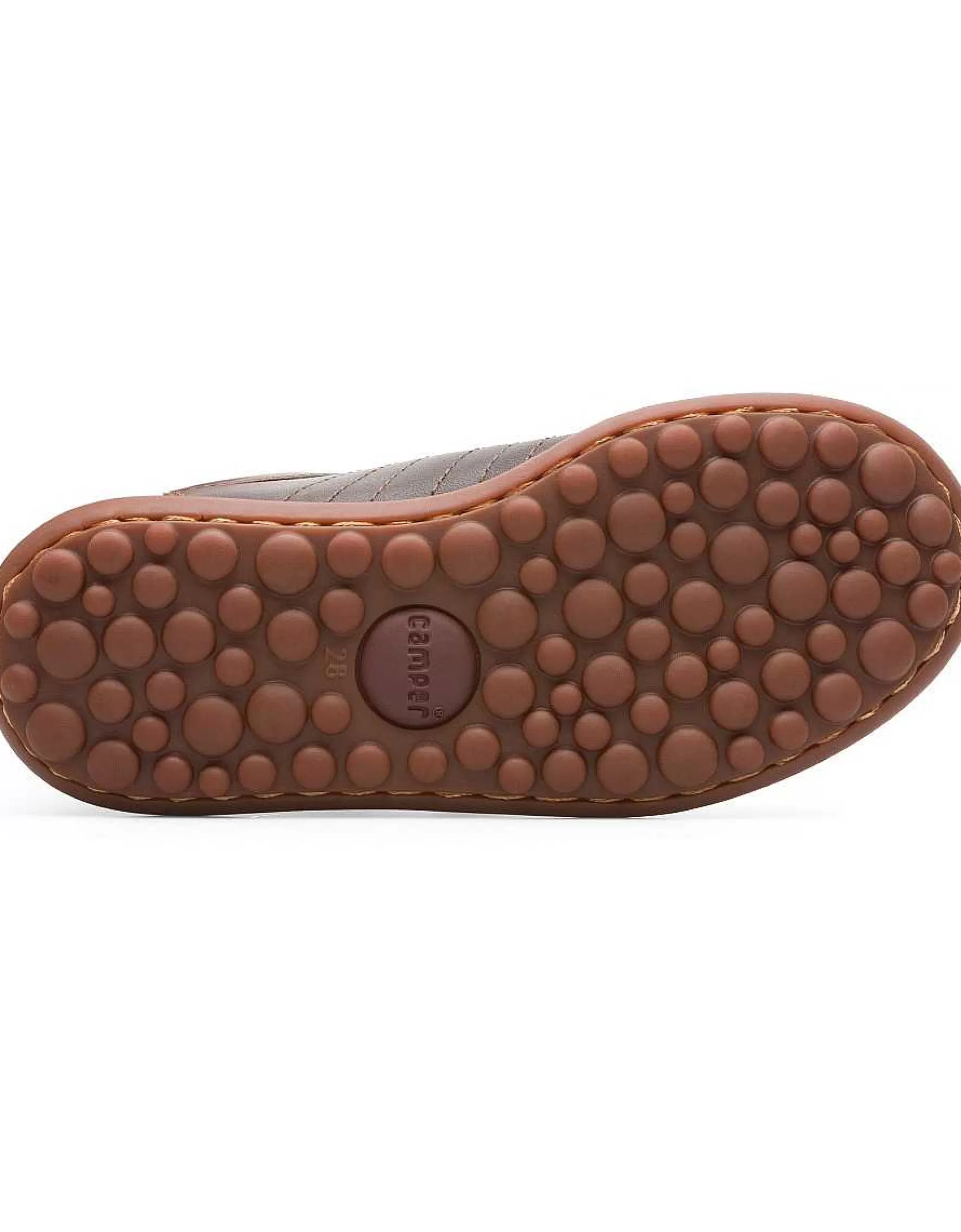Cheap Zapatos Colegiales Pelotas Ariel Niño Zapatos Colegiales