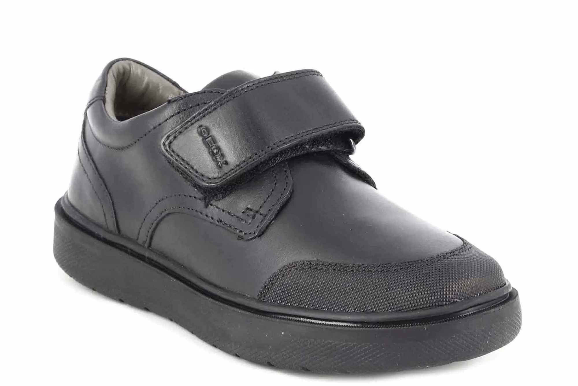 Shop Zapatos Colegiales Riddock Niño Zapatos Colegiales