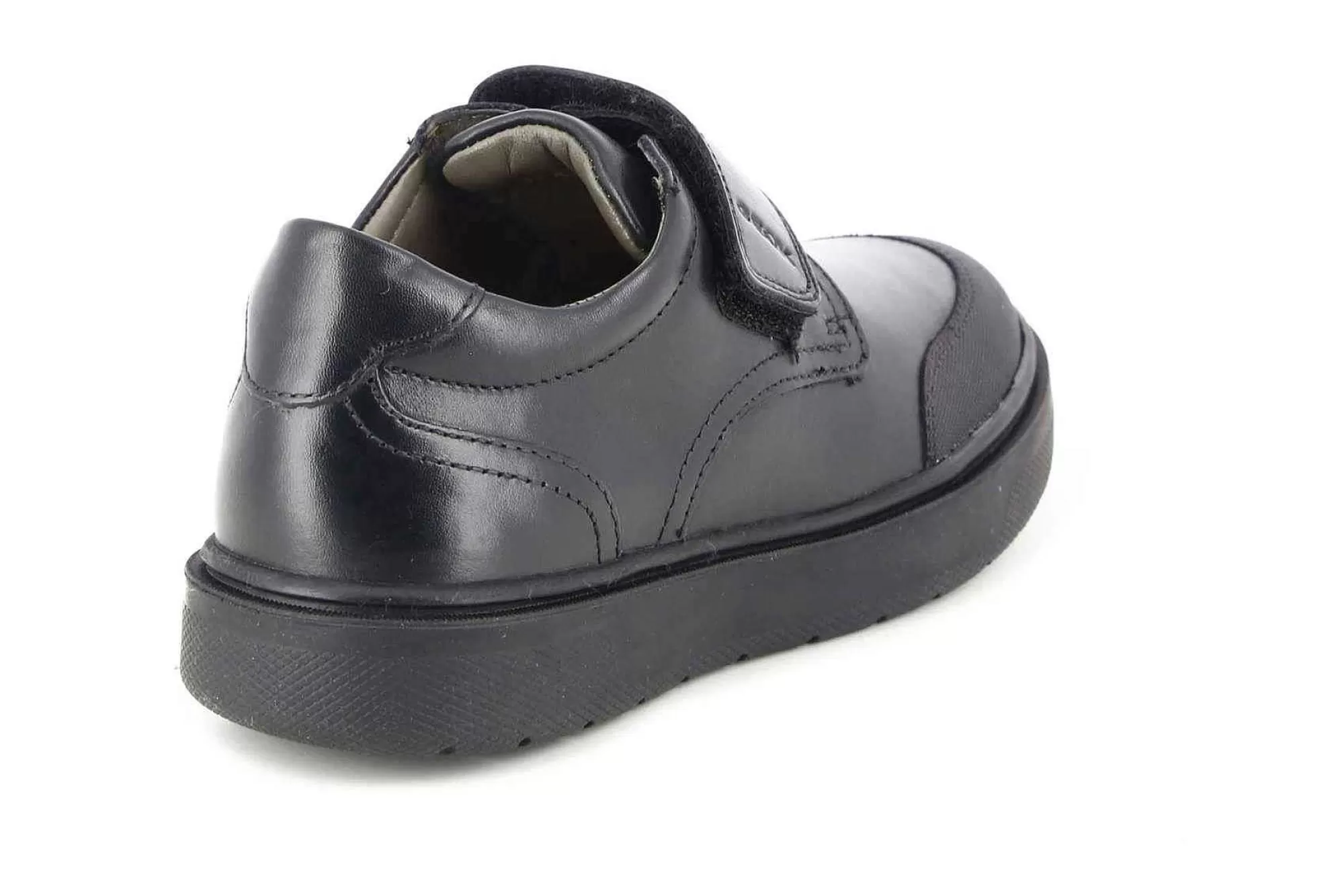Shop Zapatos Colegiales Riddock Niño Zapatos Colegiales