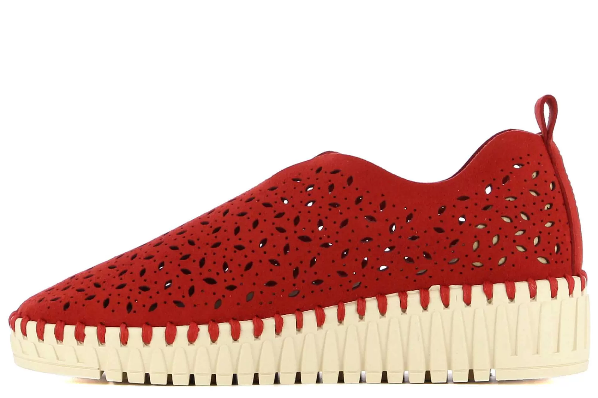 Best Sale Zapatos De Cuna Leaves Mujer Zapatos