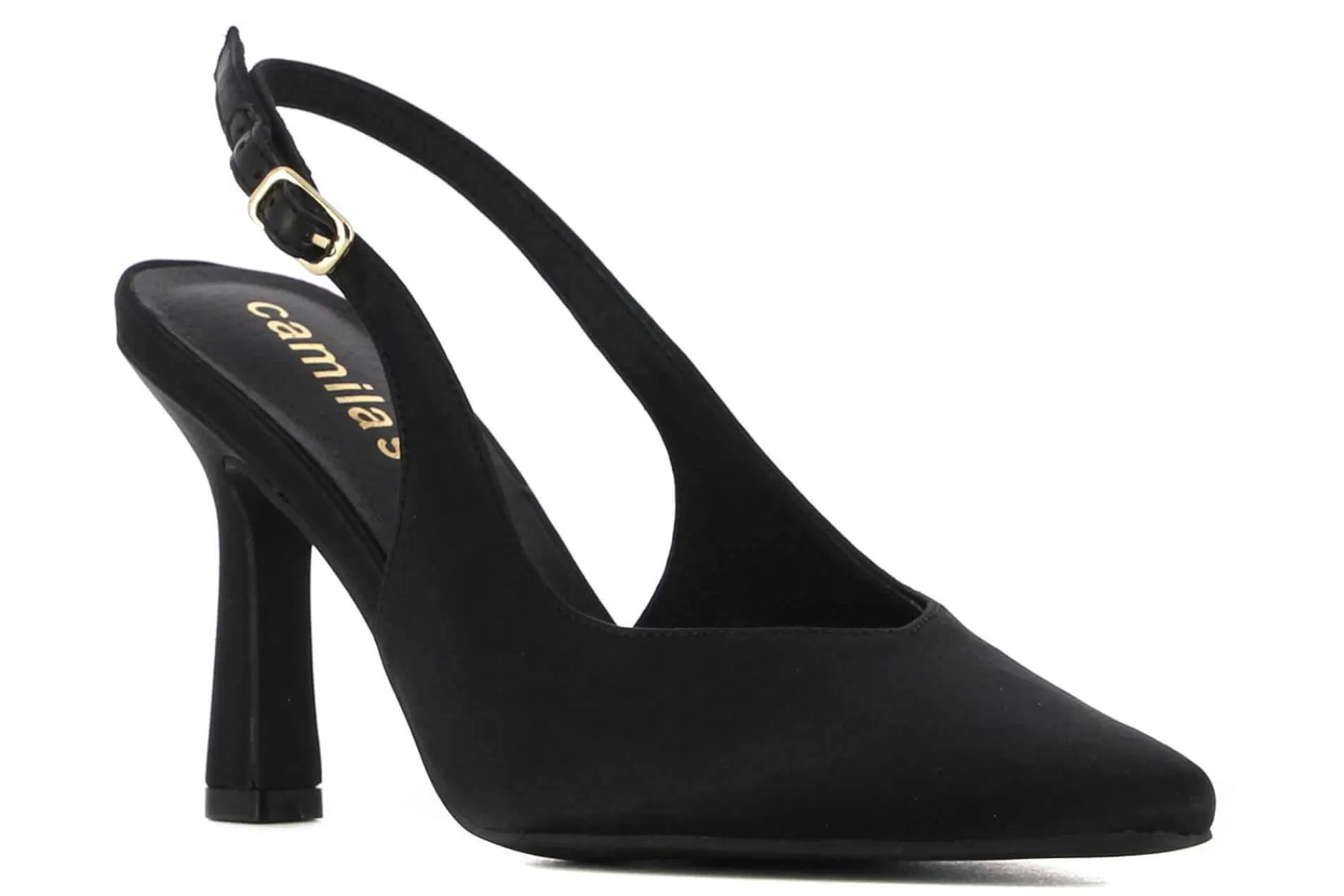 Cheap Zapatos De Salon Rista Mujer Zapatos
