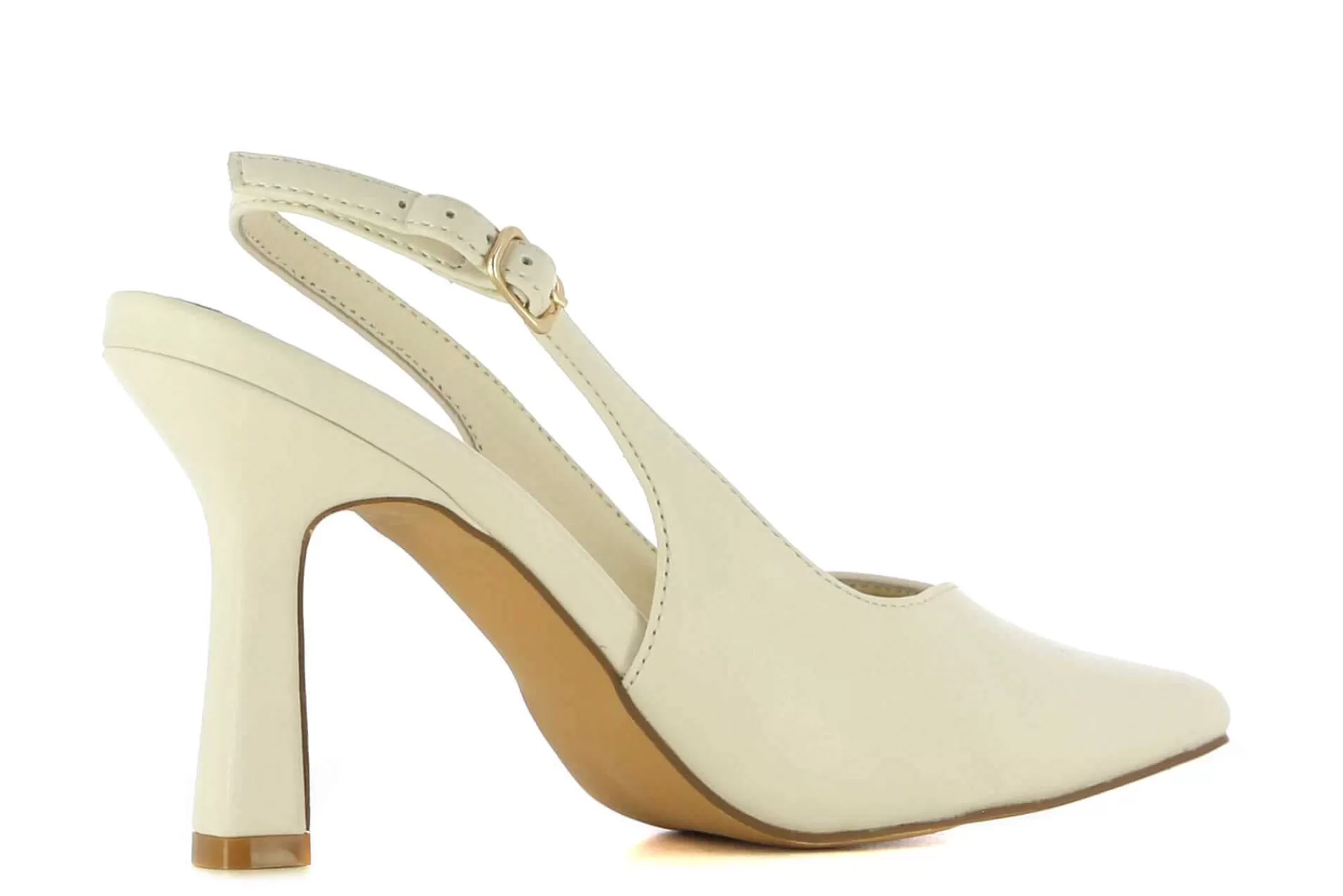 Sale Zapatos De Salon Rista Mujer Zapatos