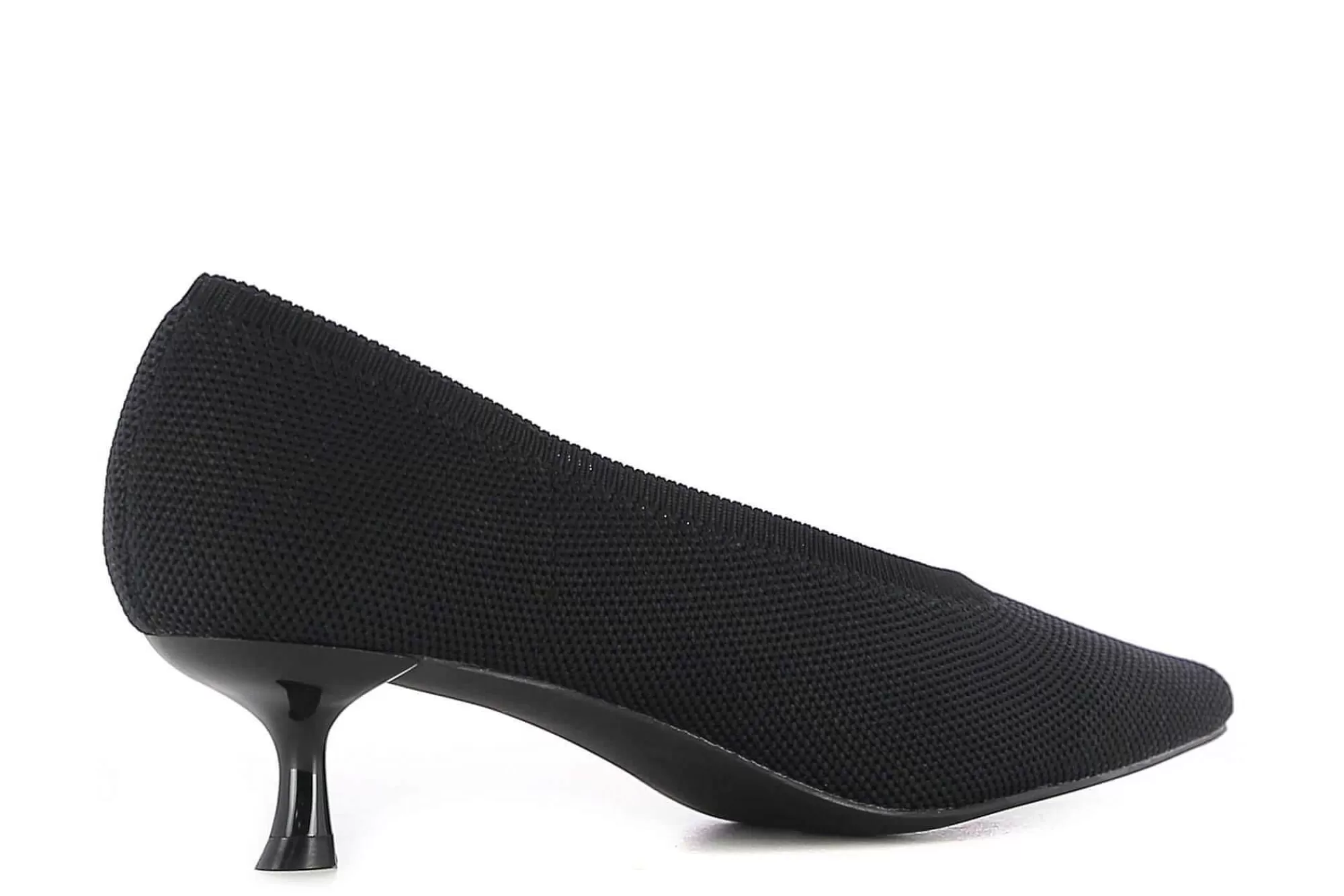 Shop Zapatos De Salon Tromen Mujer Zapatos