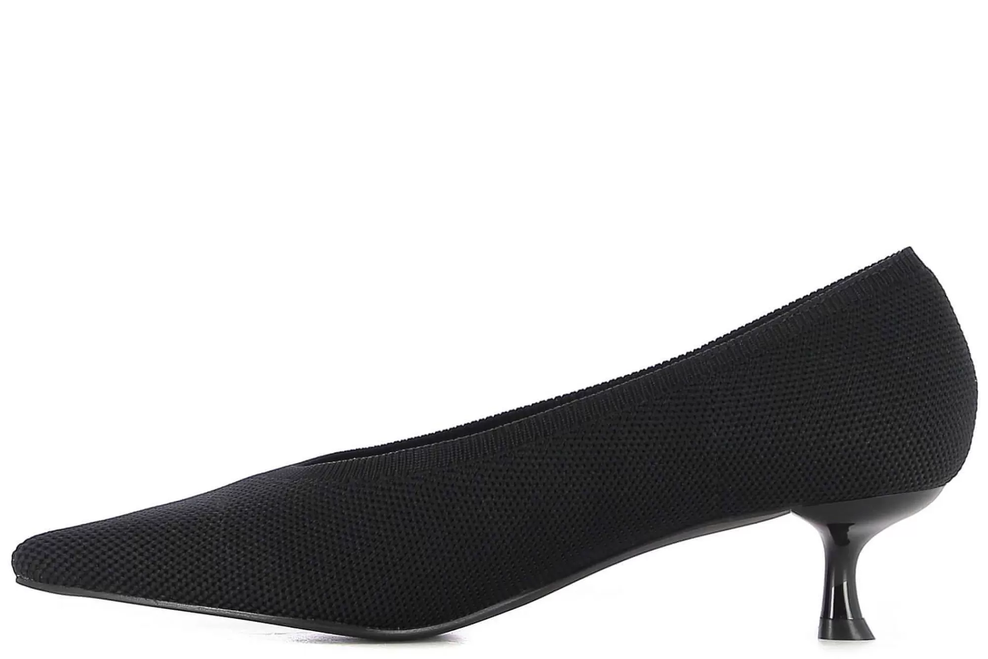 Shop Zapatos De Salon Tromen Mujer Zapatos