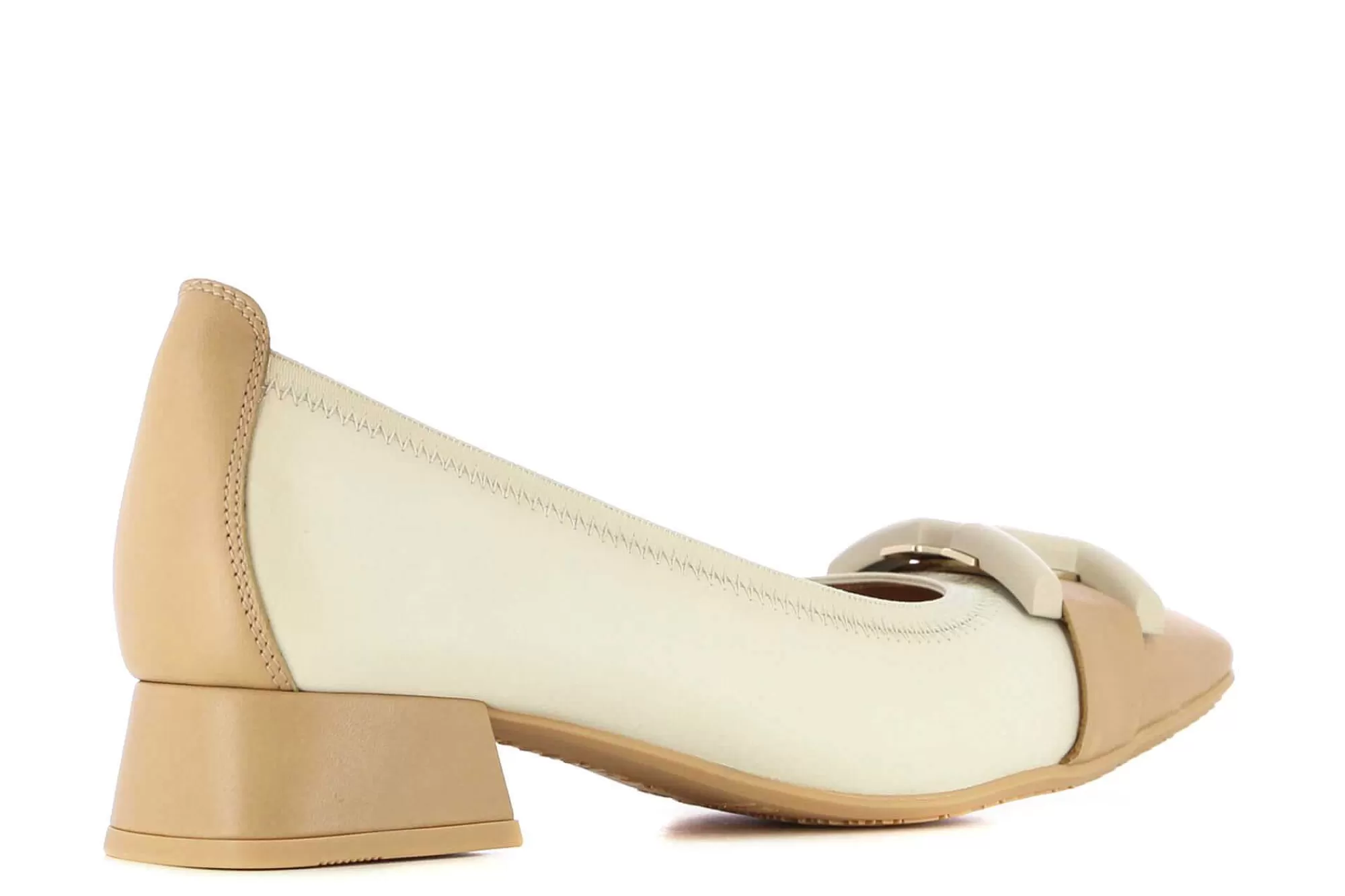 Outlet Zapatos De Tacon Aruba Mujer Zapatos