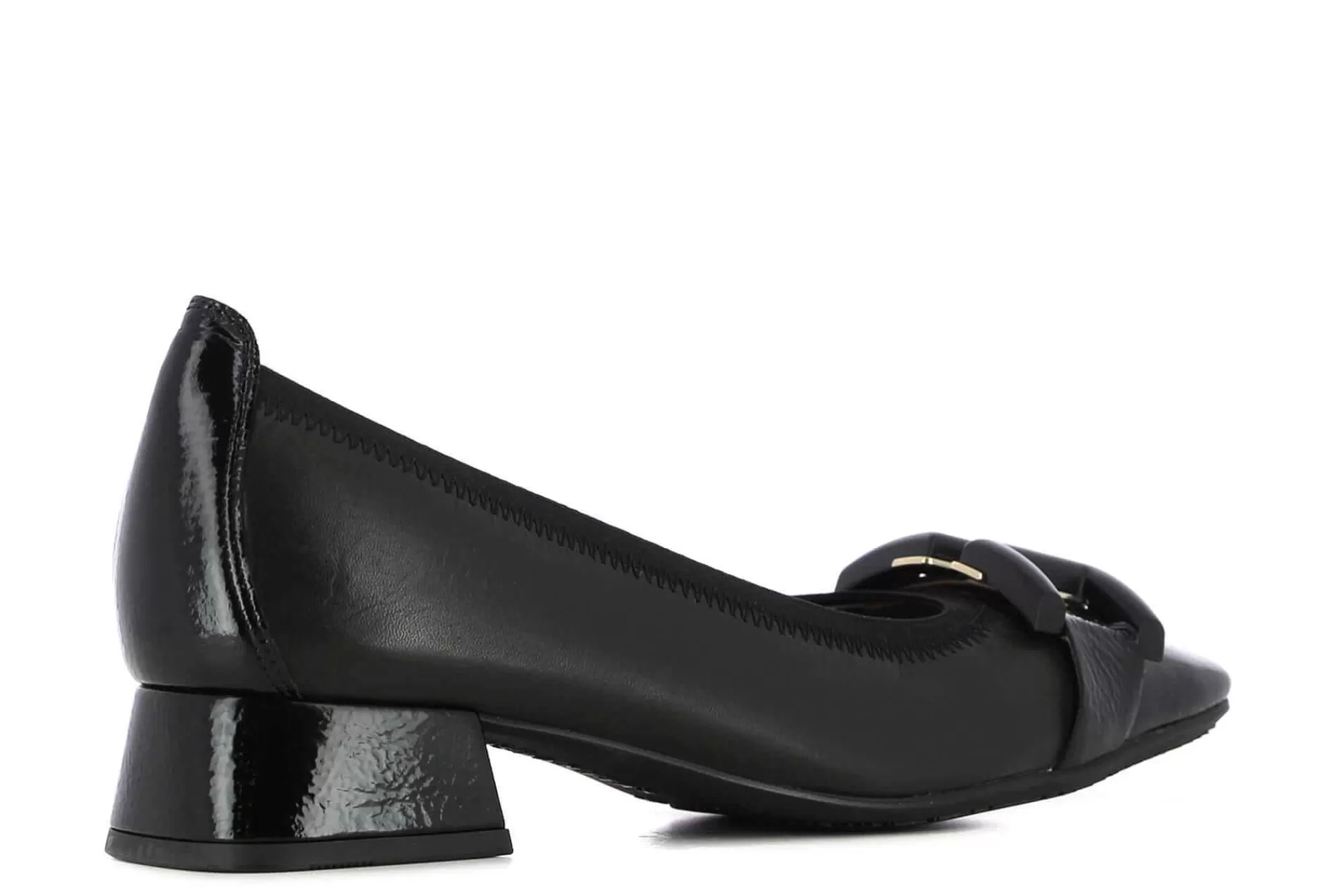 Best Zapatos De Tacon Aruba Mujer Zapatos
