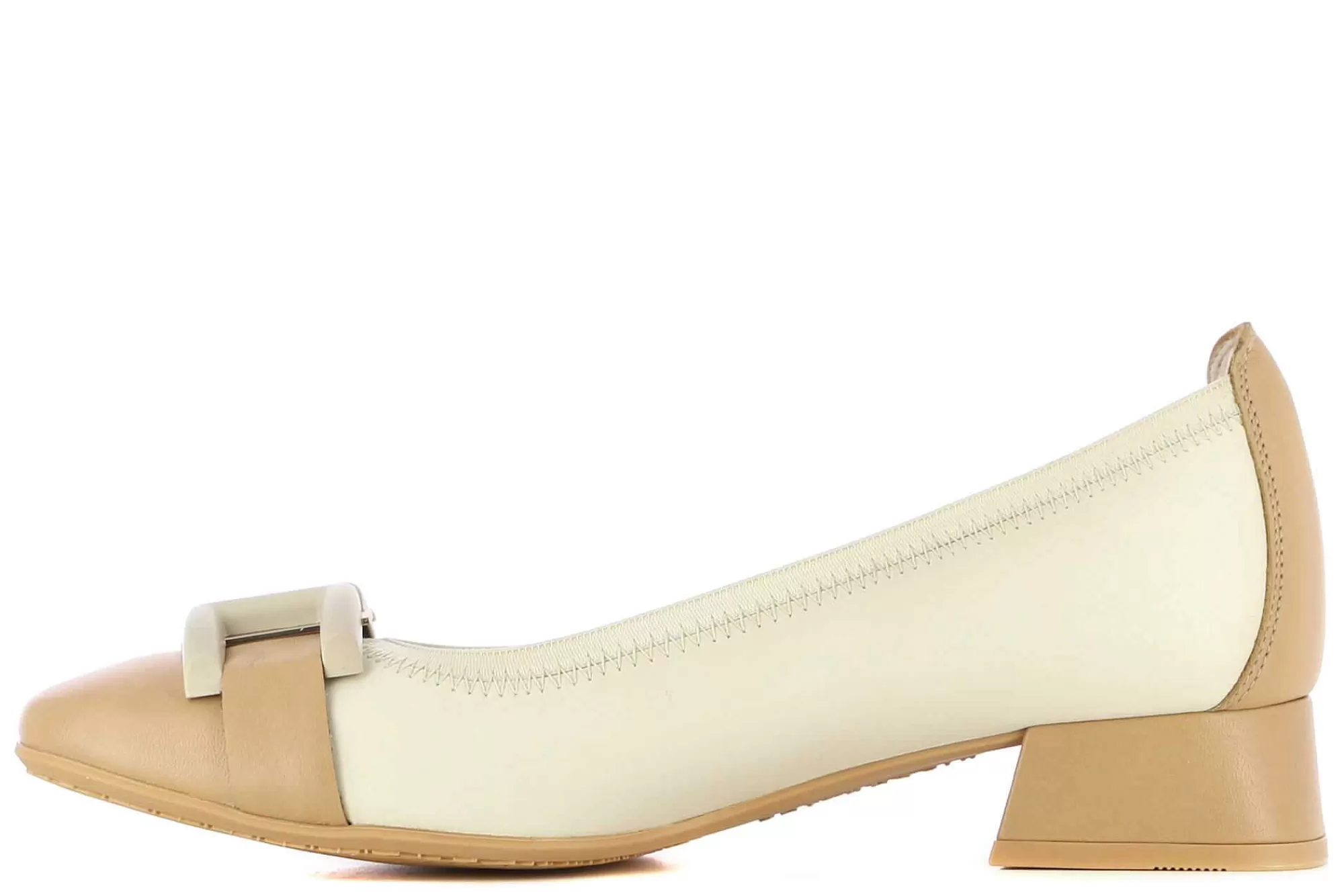 Outlet Zapatos De Tacon Aruba Mujer Zapatos