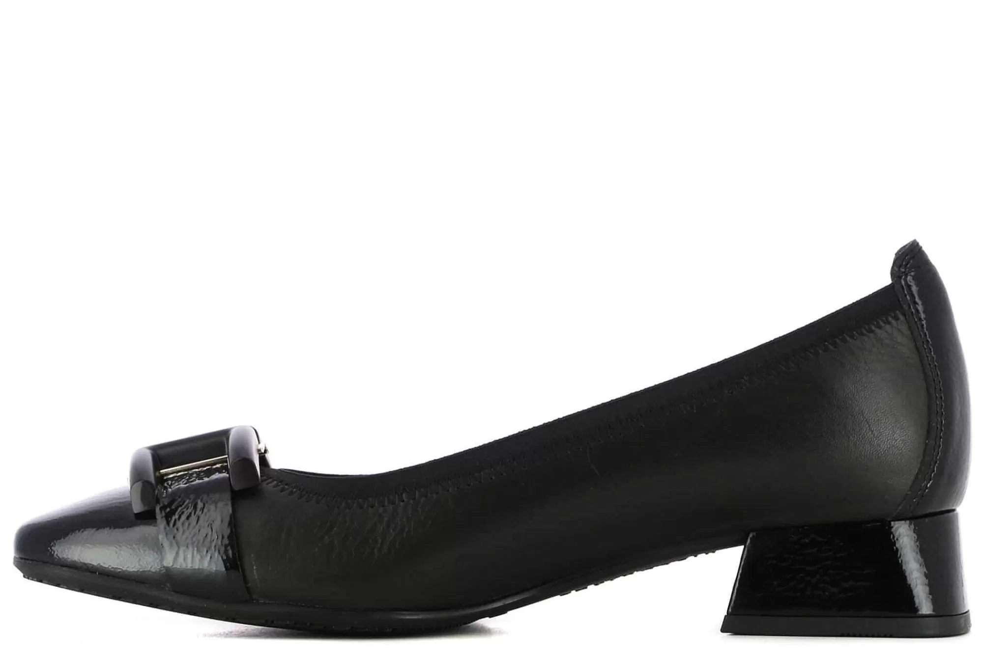 Best Zapatos De Tacon Aruba Mujer Zapatos
